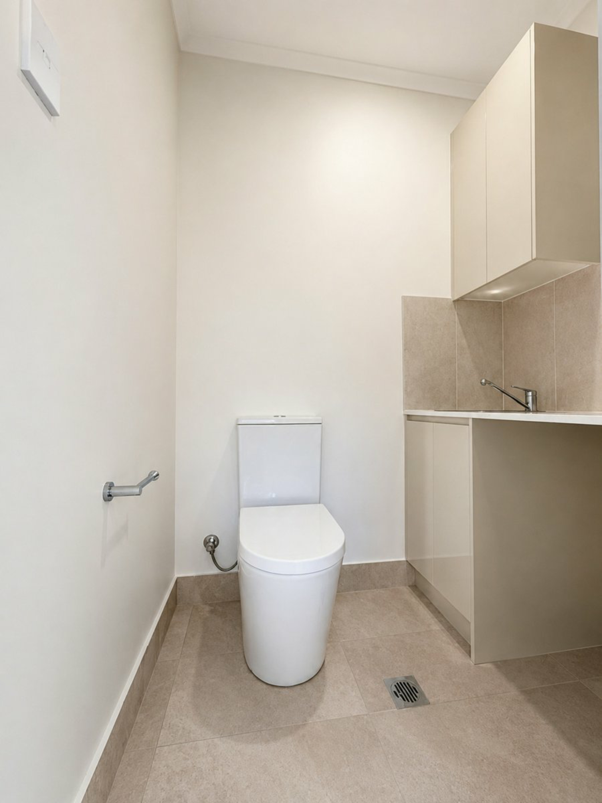 51A St Kilda street — photo 7 of 10