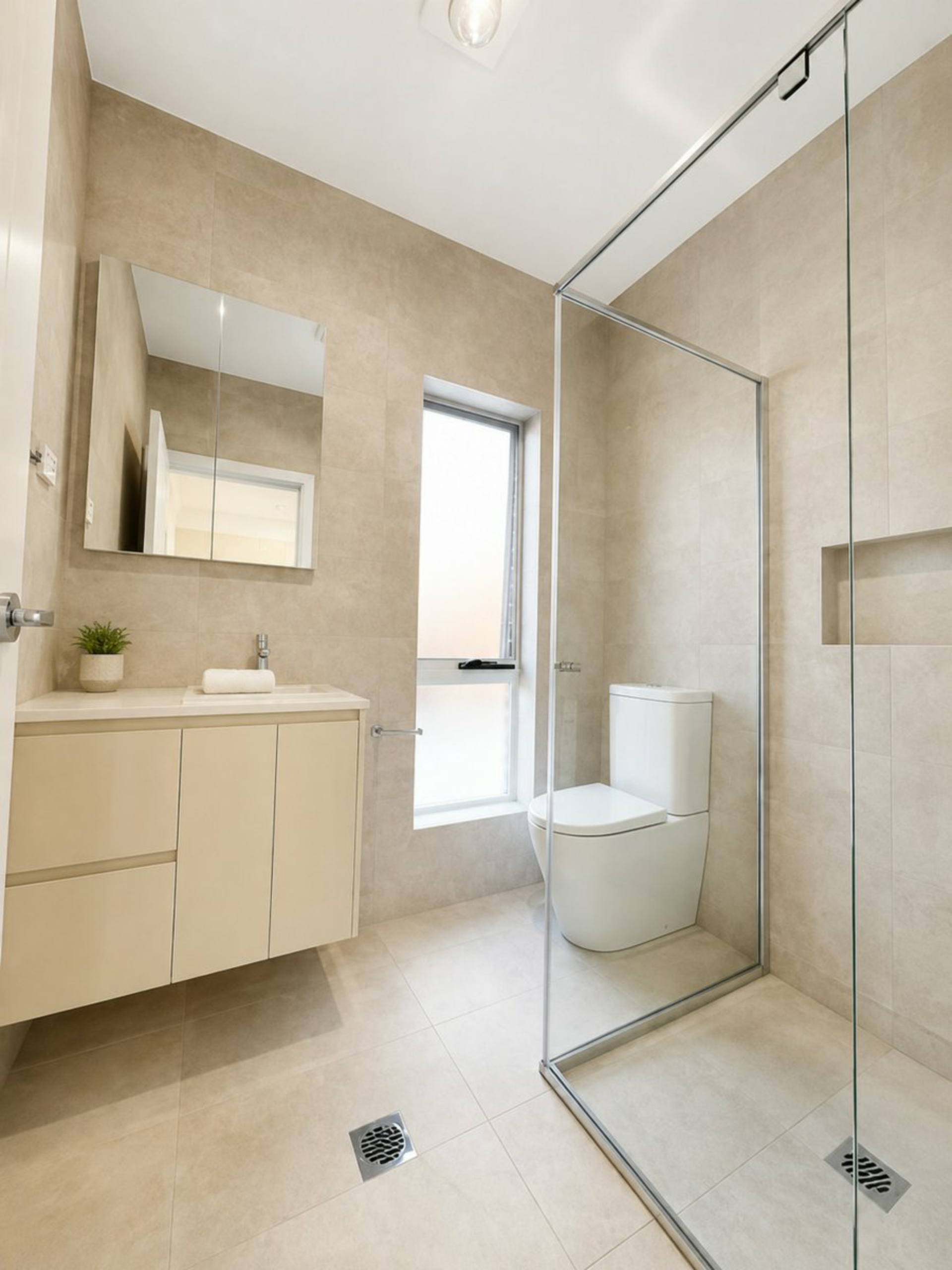 51A St Kilda street — photo 8 of 10