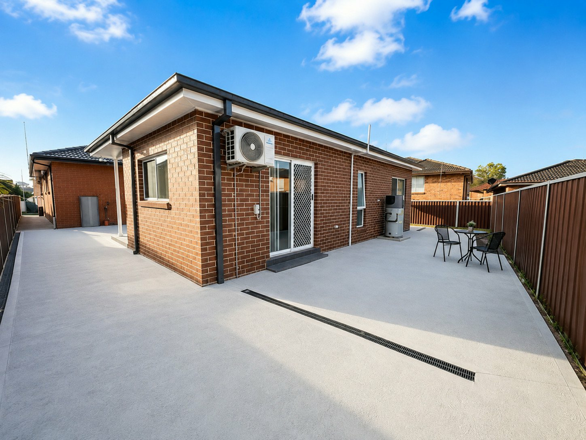 51A St Kilda street — photo 9 of 10
