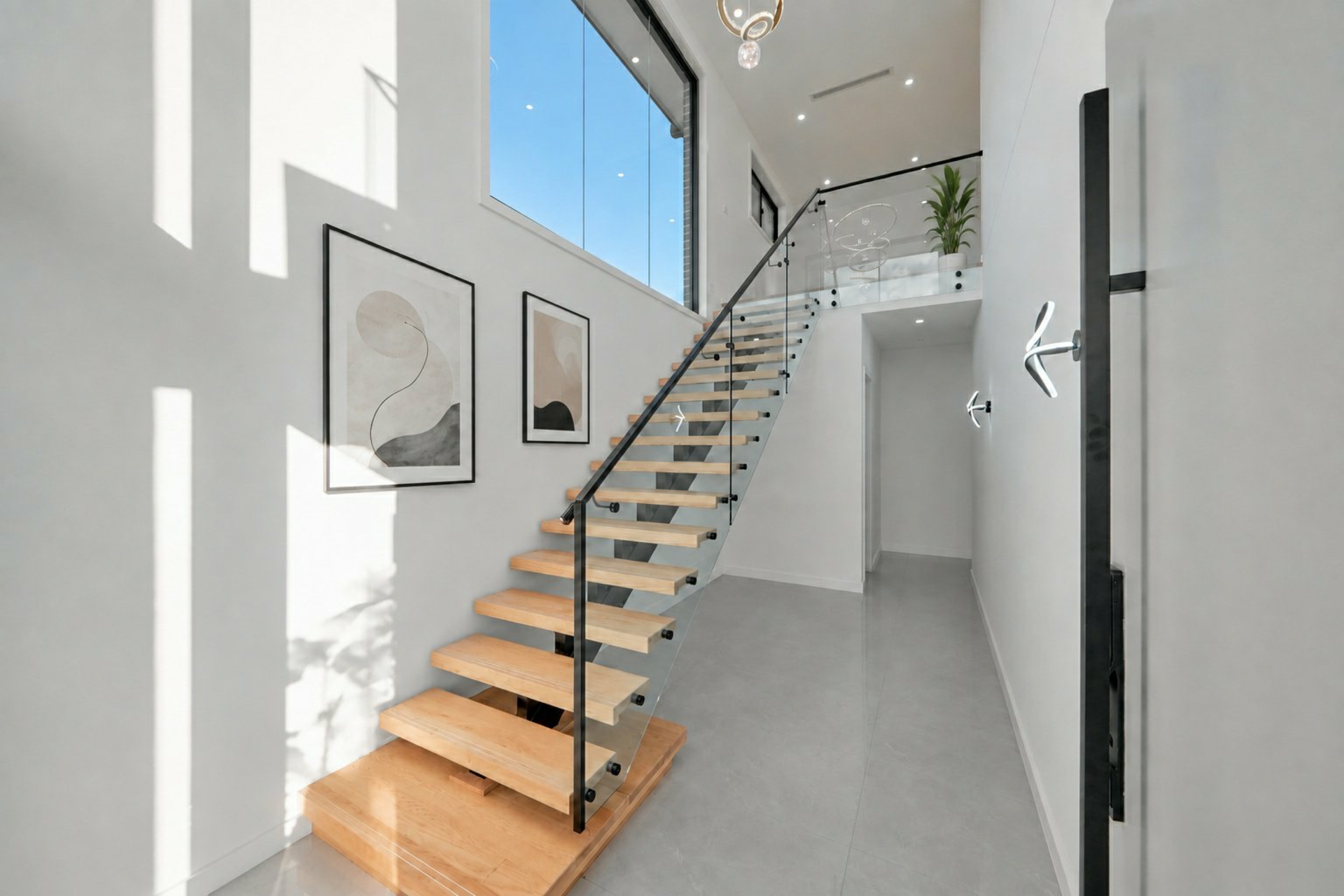 30 Srubwren Street — photo 5 of 17