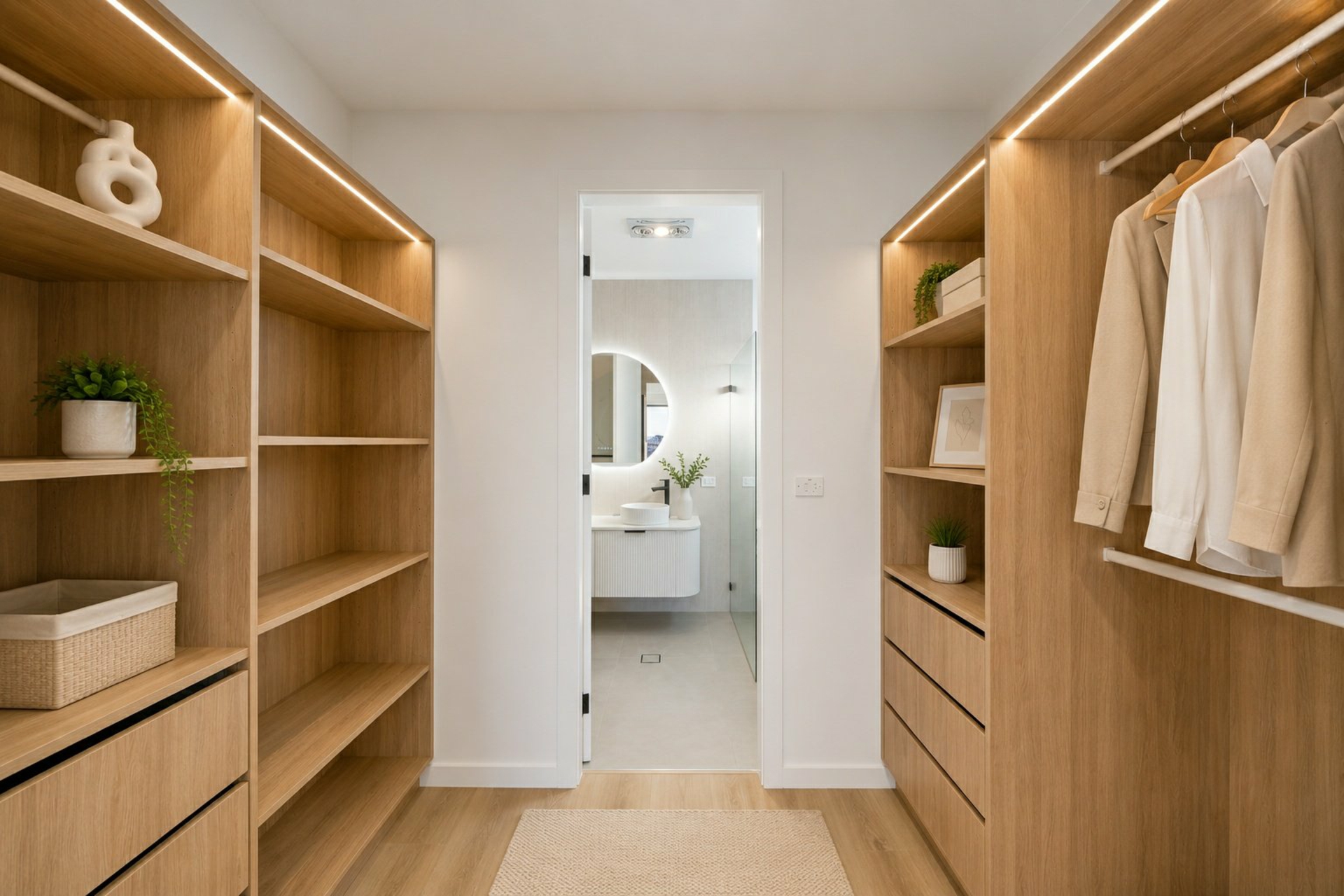 30 Srubwren Street — photo 8 of 17