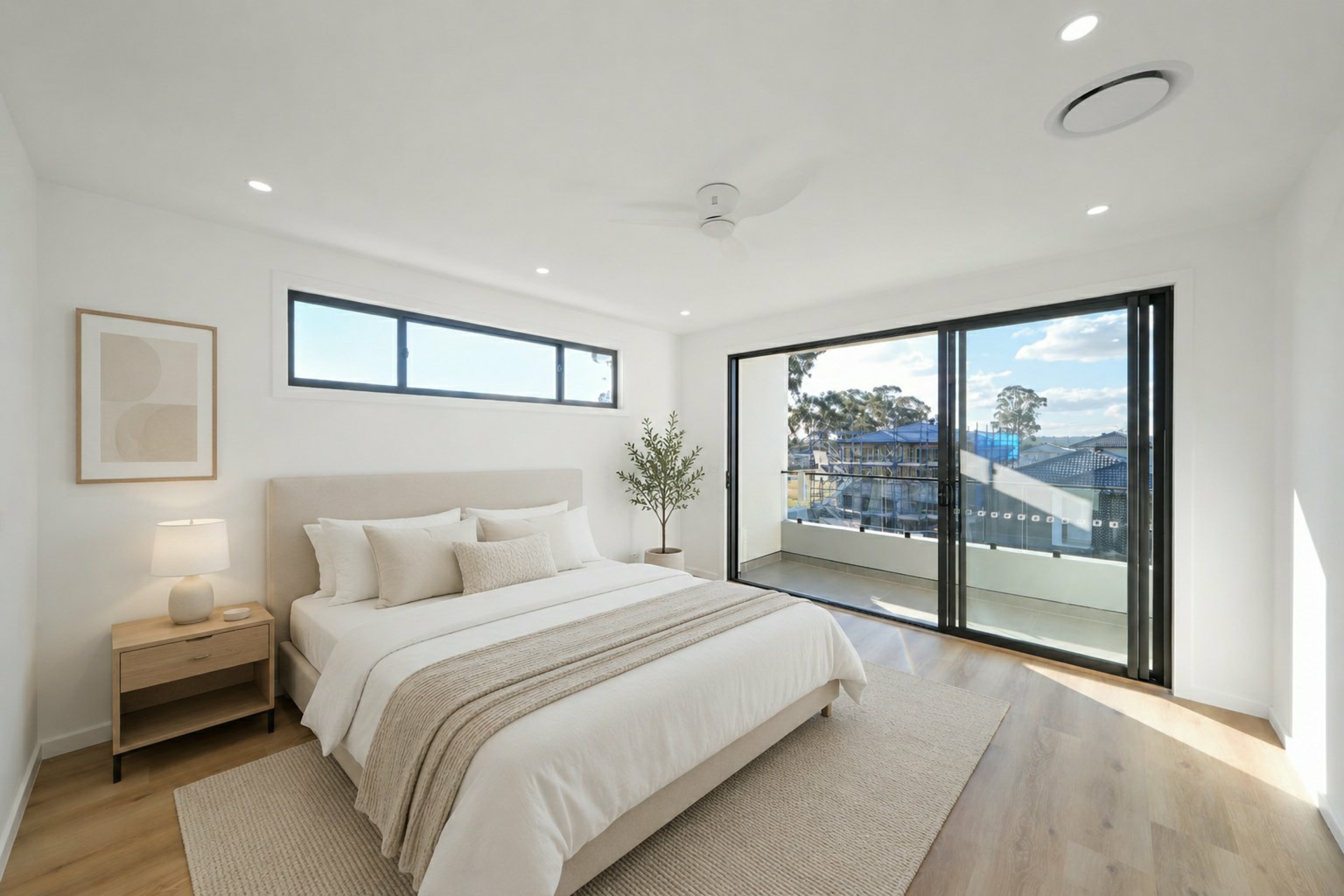 30 Srubwren Street — photo 10 of 17