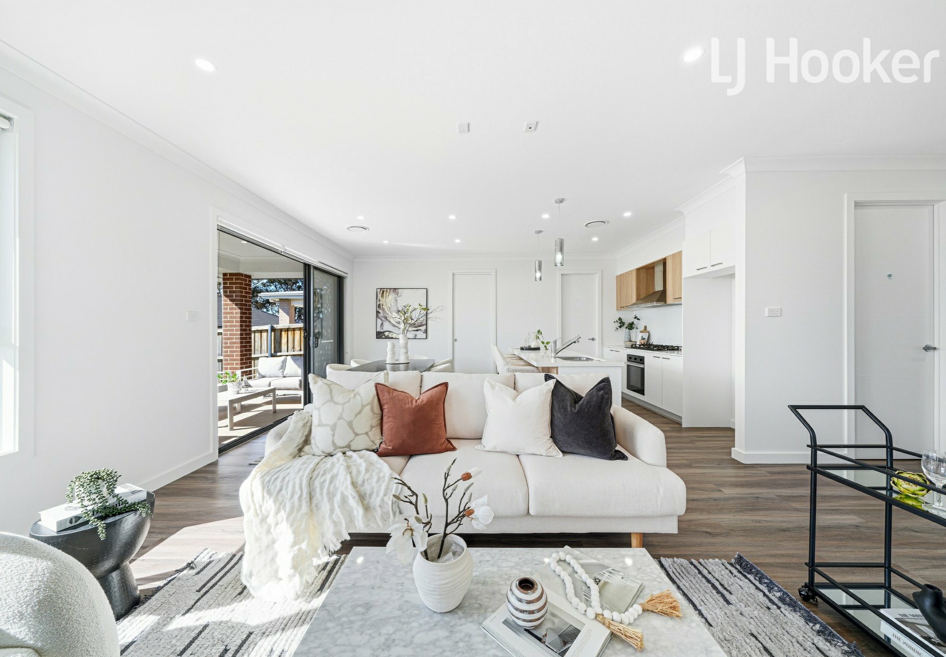 6 & 6A Rex Street — photo 3 of 30