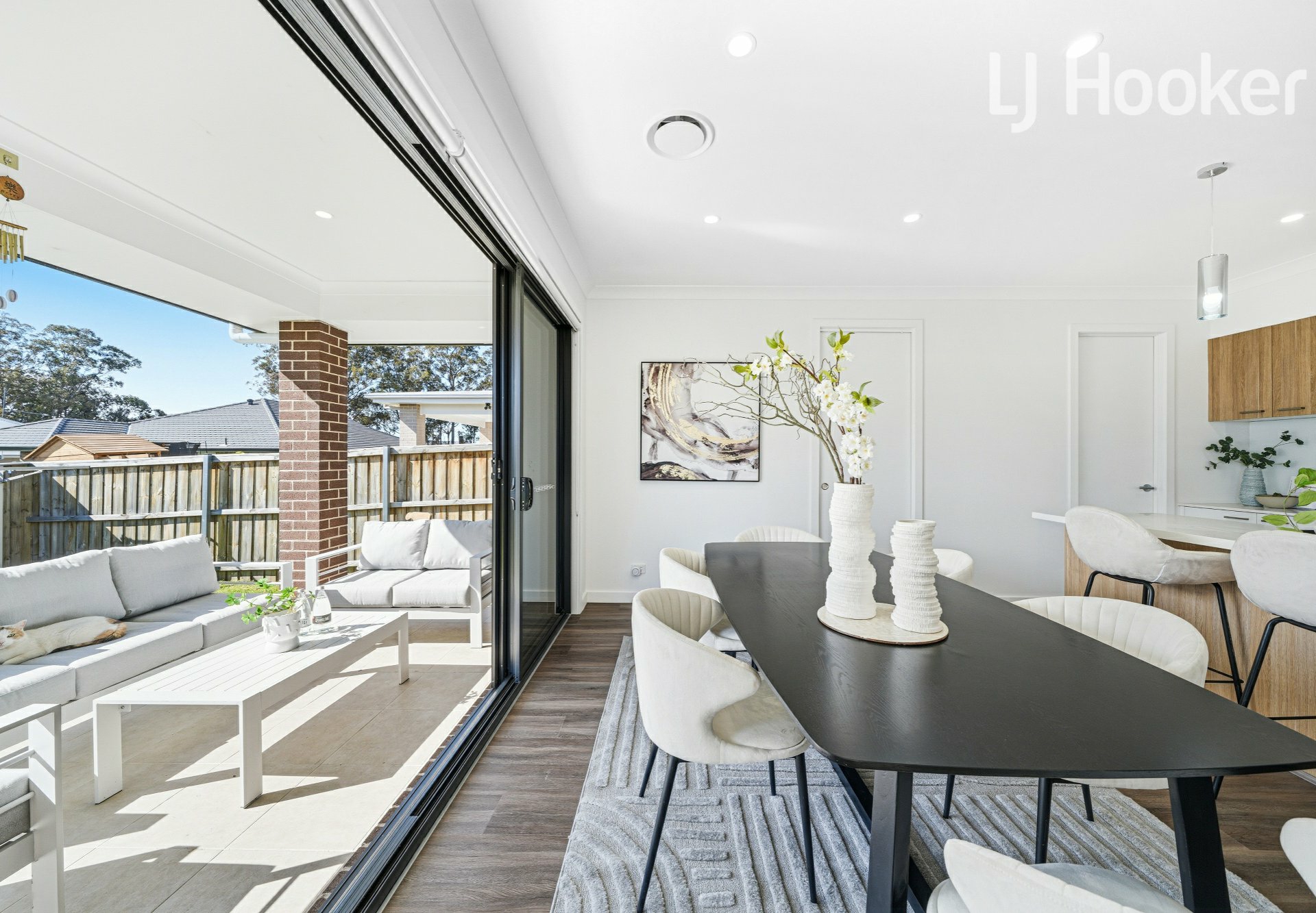 6 & 6A Rex Street — photo 6 of 30