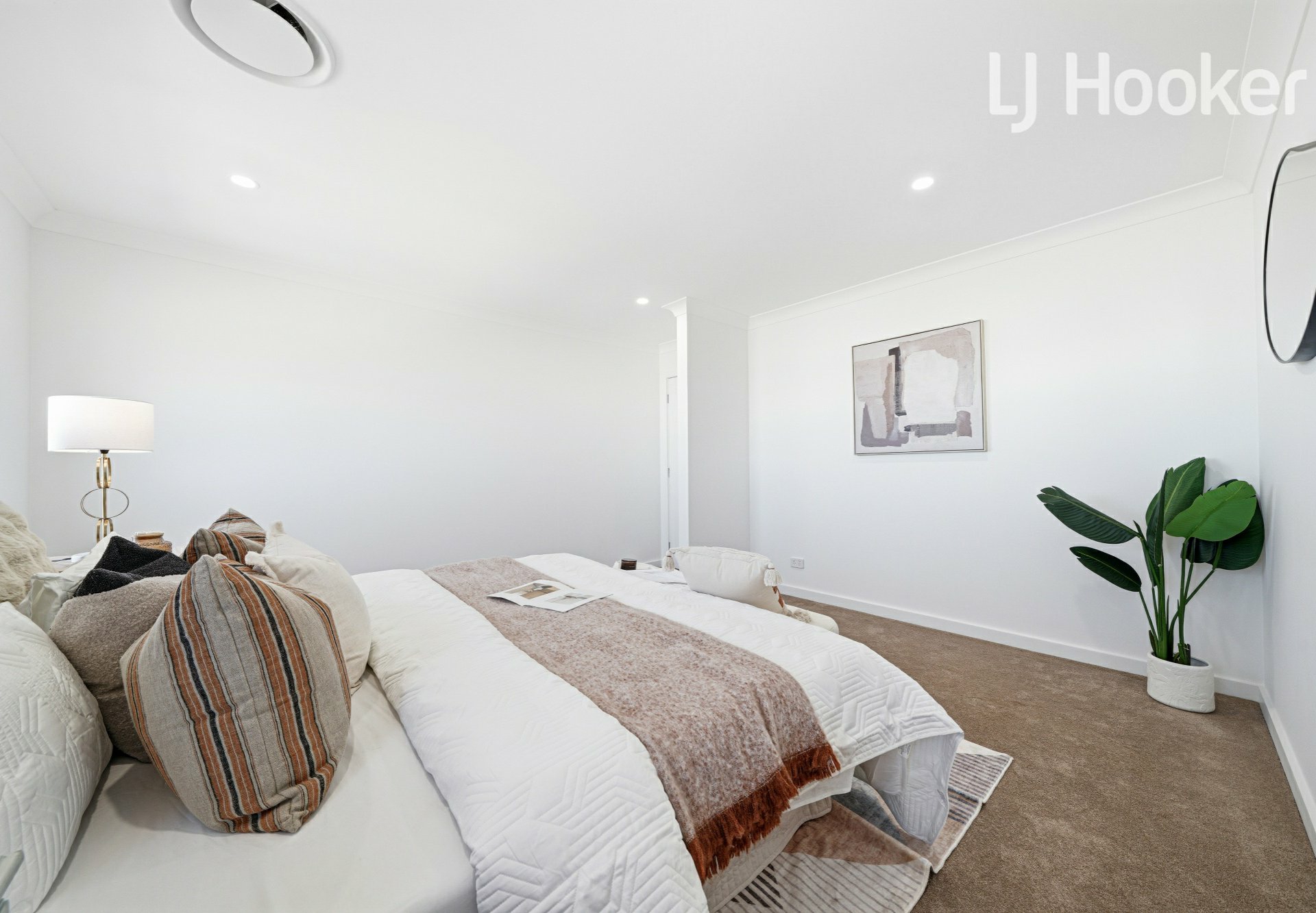 6 & 6A Rex Street — photo 14 of 30