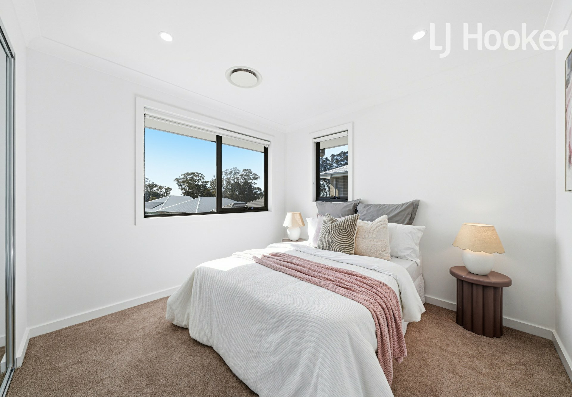 6 & 6A Rex Street — photo 15 of 30
