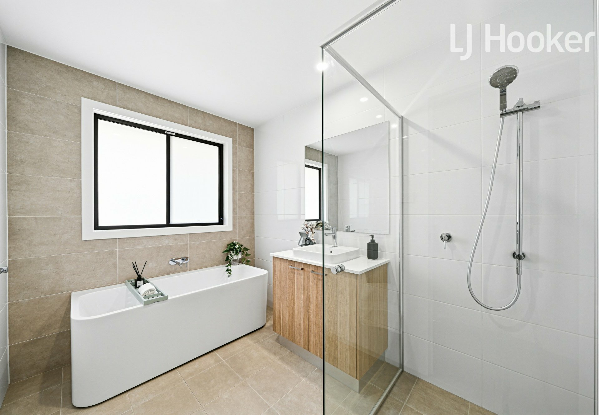 6 & 6A Rex Street — photo 18 of 30