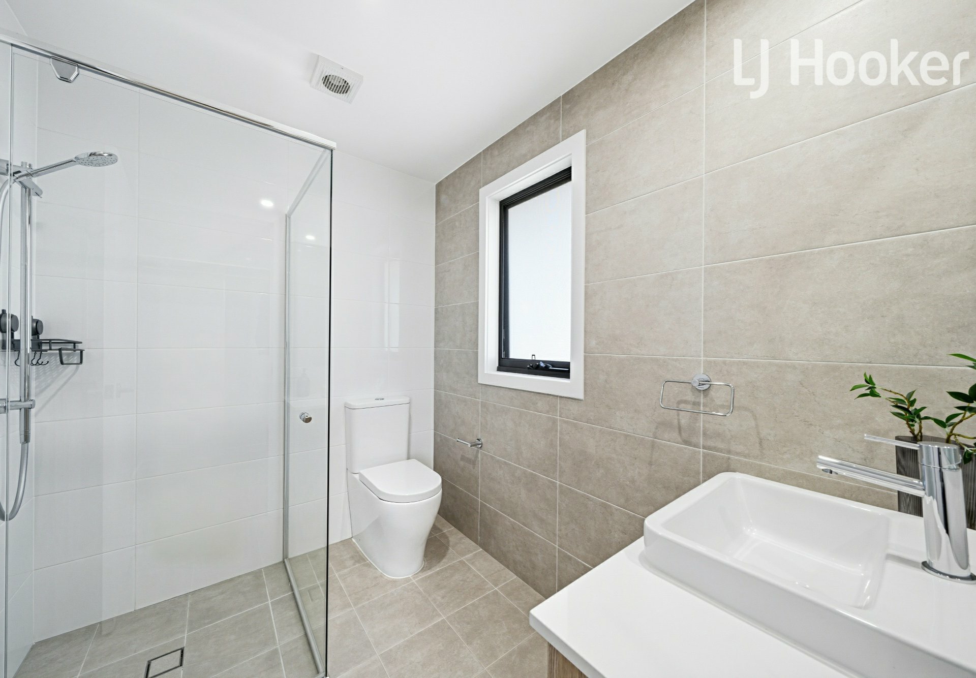6 & 6A Rex Street — photo 19 of 30