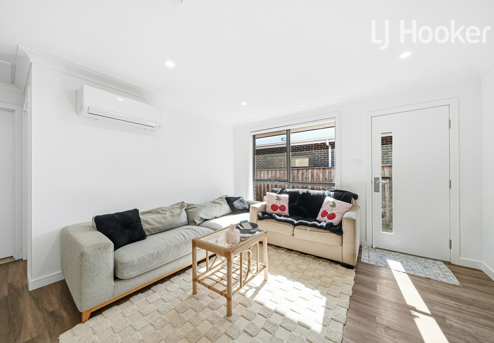 6 & 6A Rex Street — photo 23 of 30