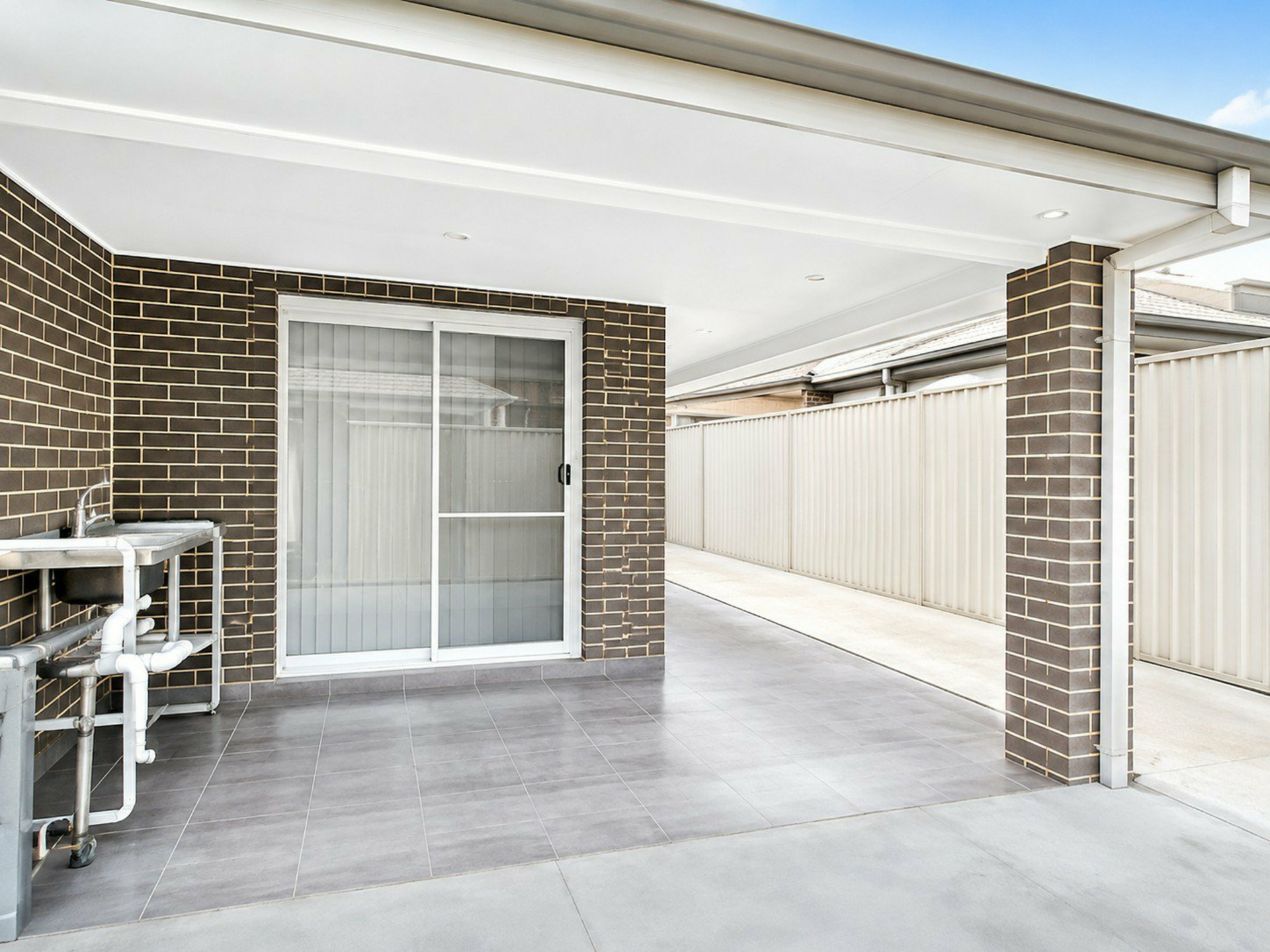 34B Malabar St — photo from LJ Hooker Cabramatta