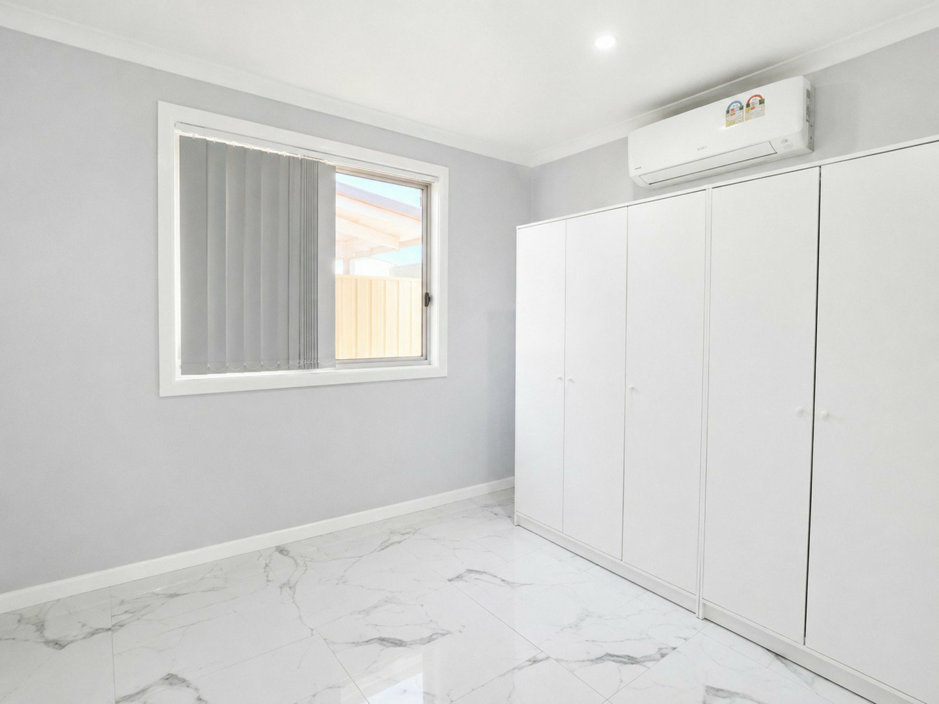 34B Malabar St — photo 2 of 5