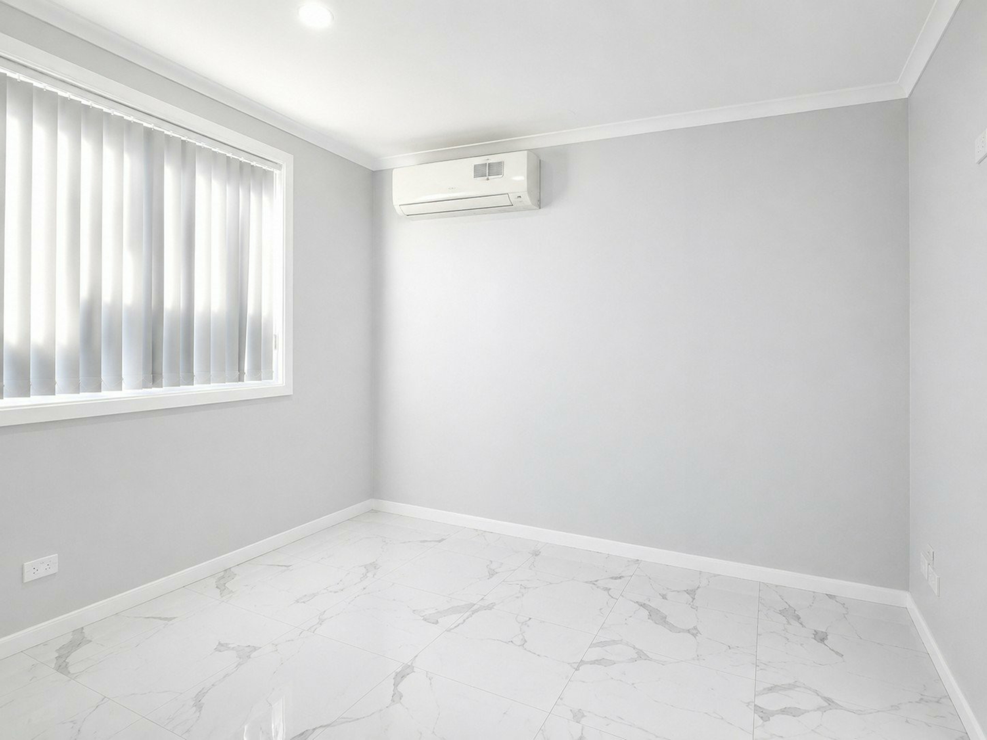 34B Malabar St — photo 3 of 5