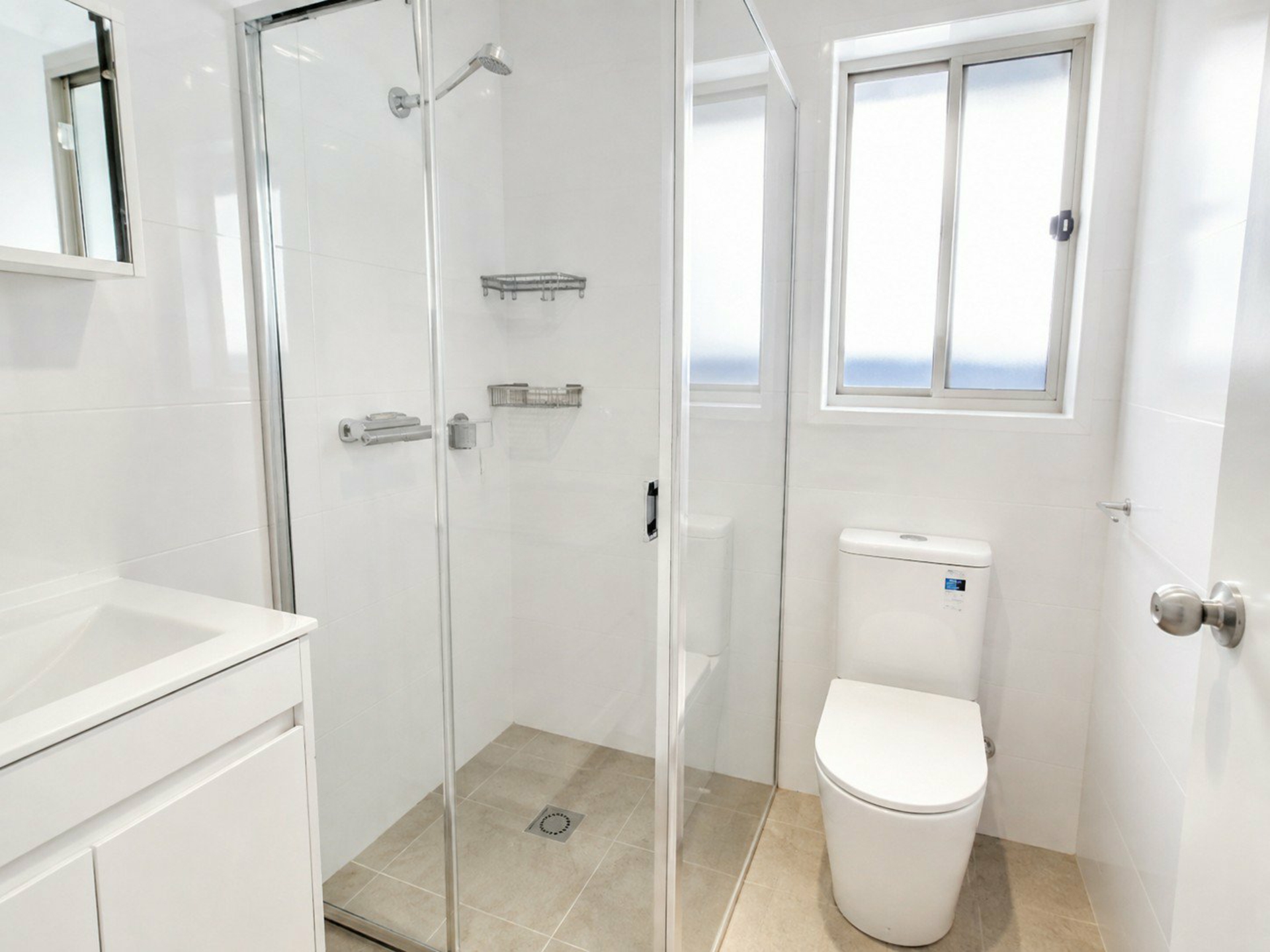 34B Malabar St — photo 4 of 5