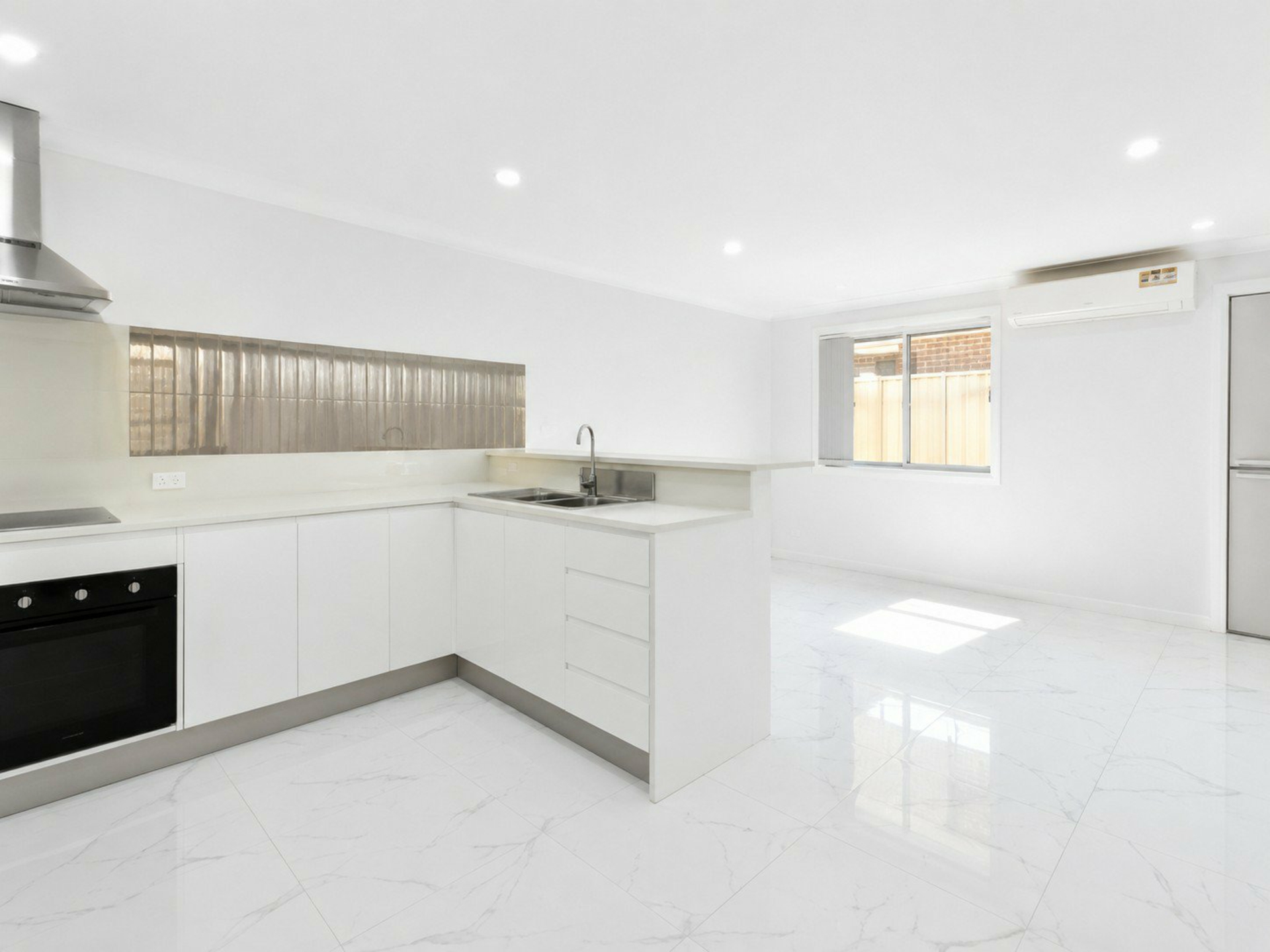 34B Malabar St — photo 5 of 5