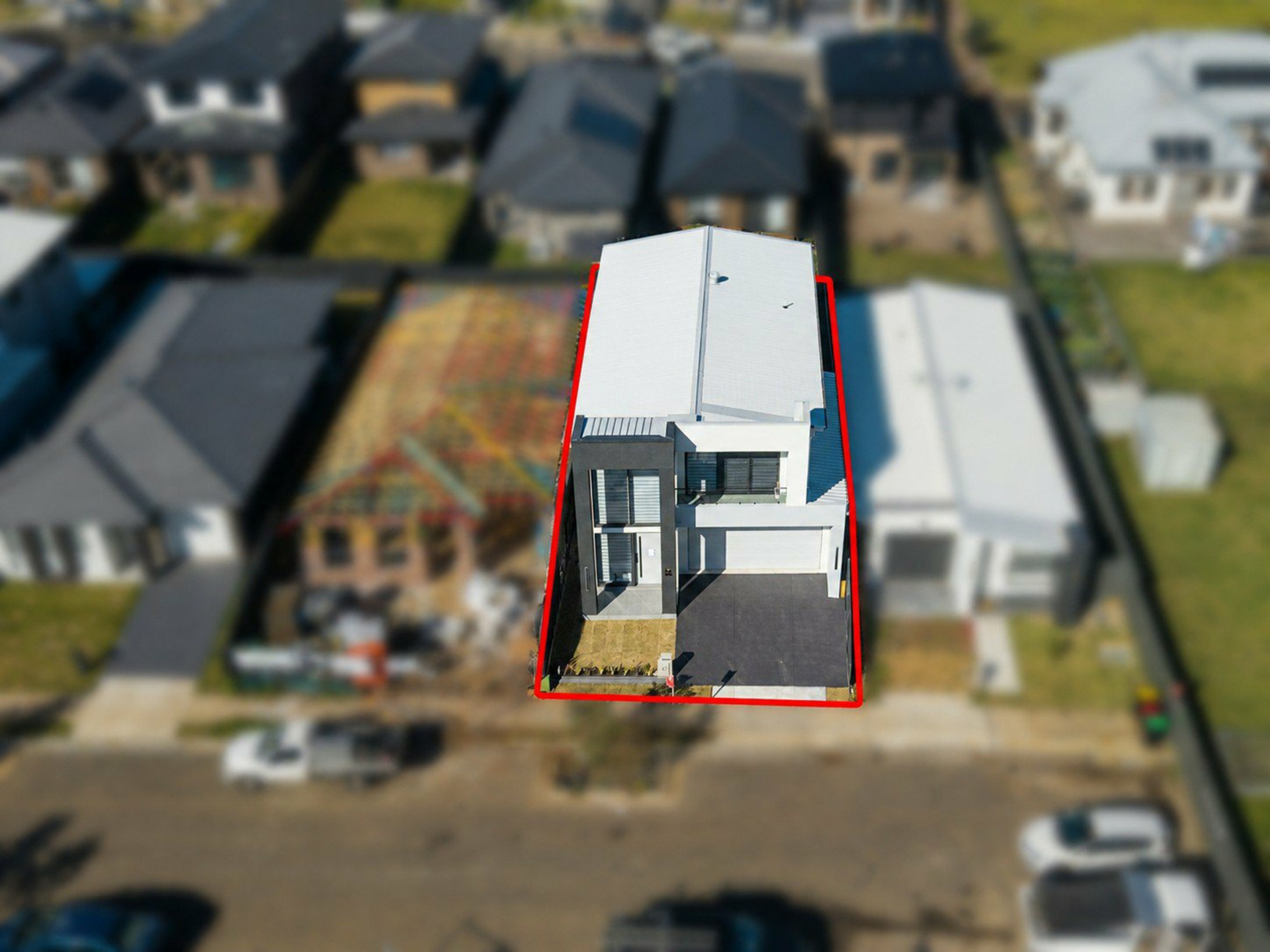 30 Srubwren Street — photo 17 of 17