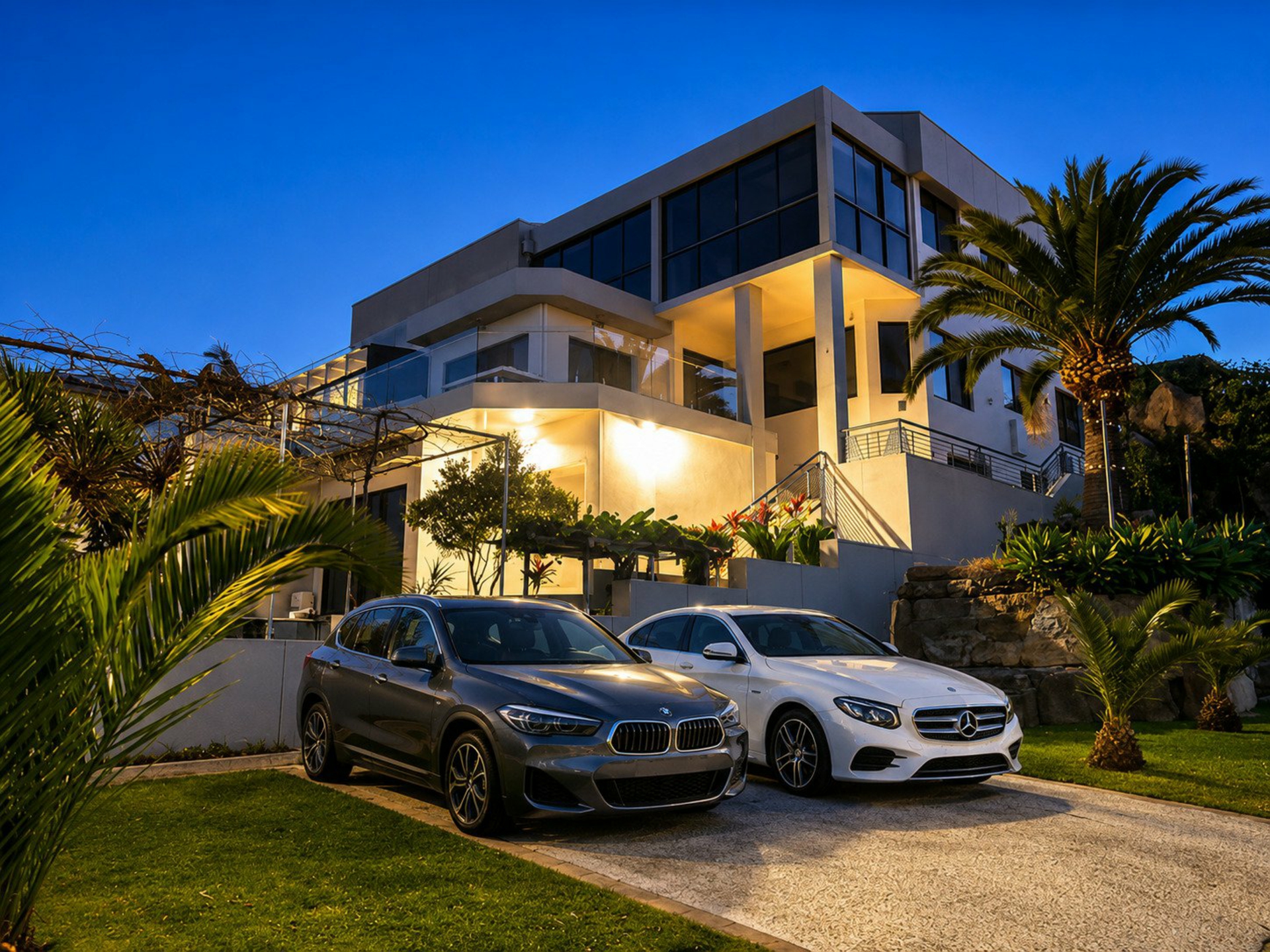 26 Realm street — photo 23 of 23