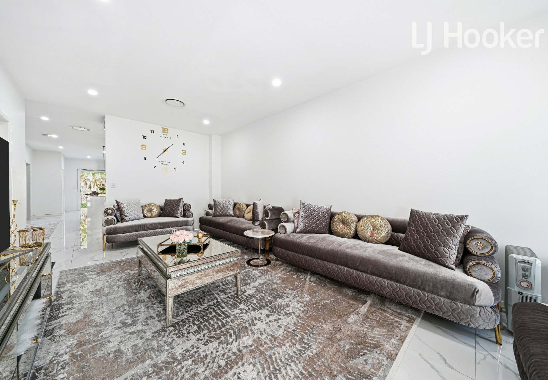 17 & 19 Adrian Avenue — photo 14 of 27