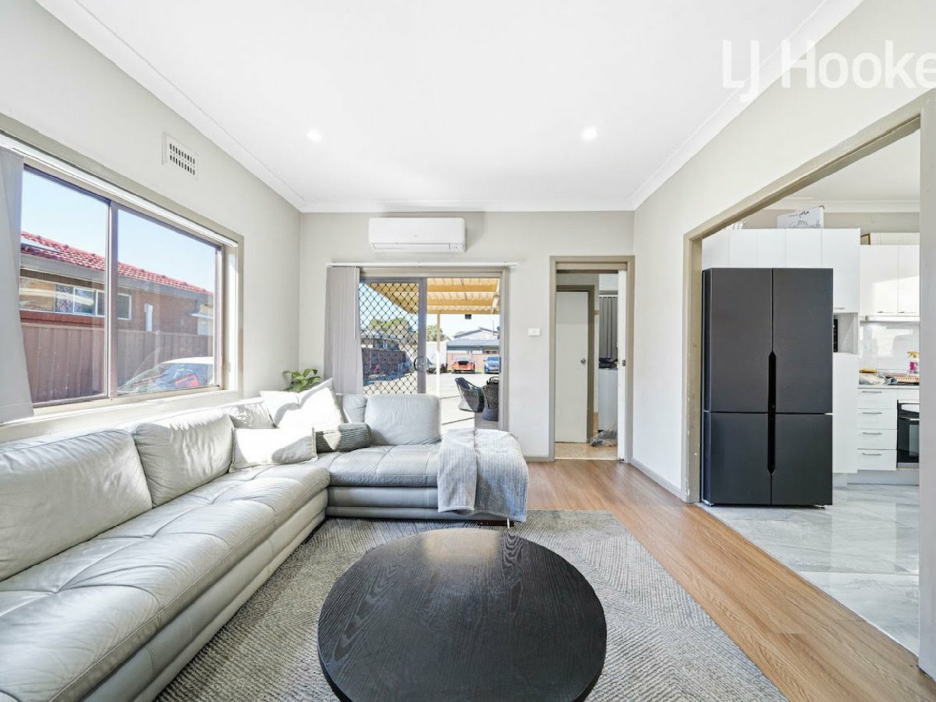 10 Veron Street — photo 3 of 22