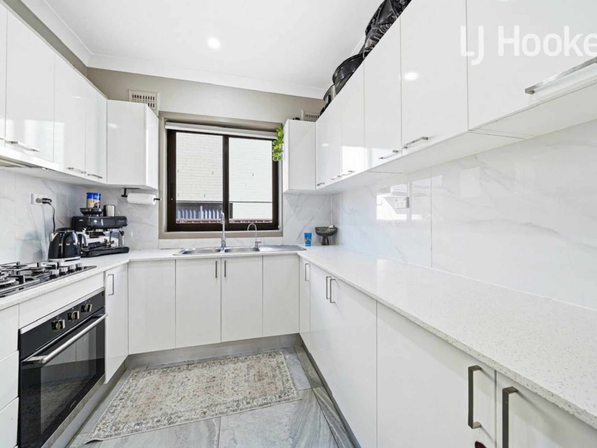 10 Veron Street — photo 5 of 22