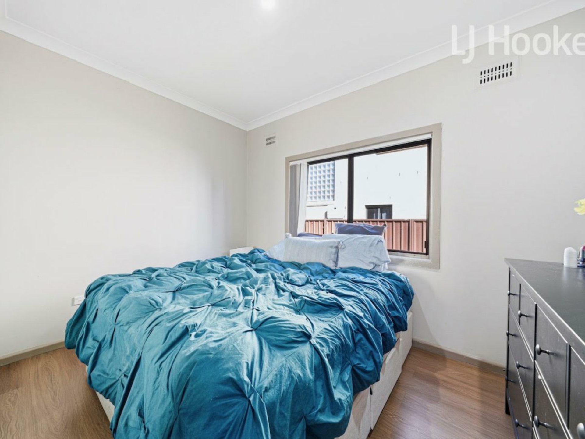 10 Veron Street — photo 7 of 22