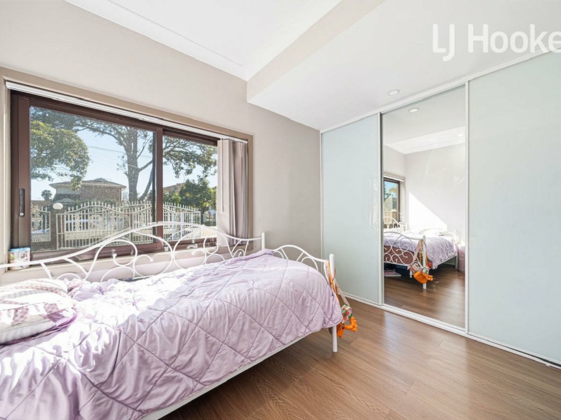 10 Veron Street — photo 8 of 22