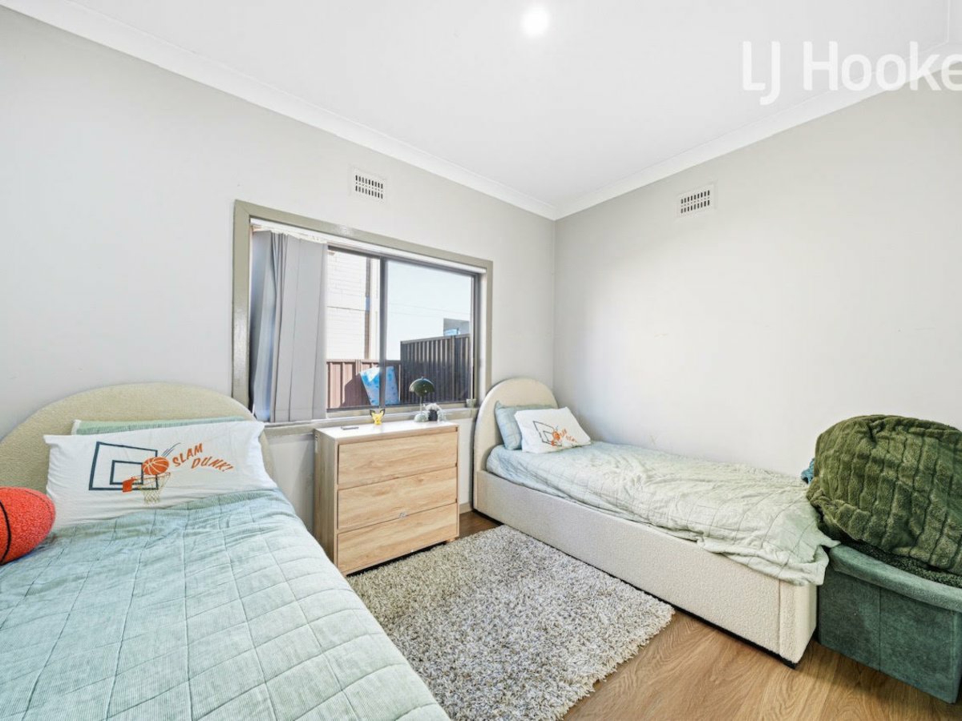10 Veron Street — photo 9 of 22