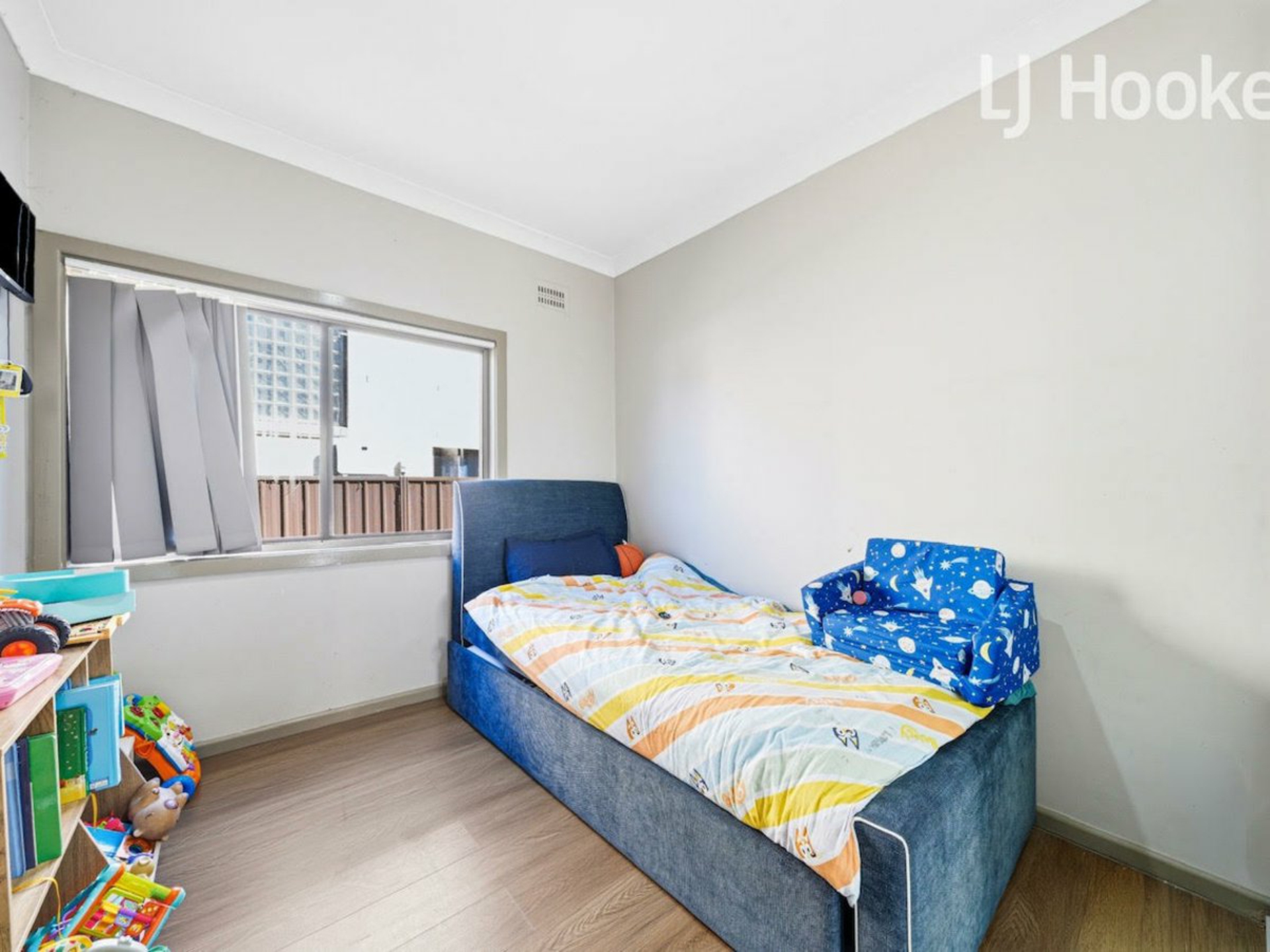 10 Veron Street — photo 10 of 22