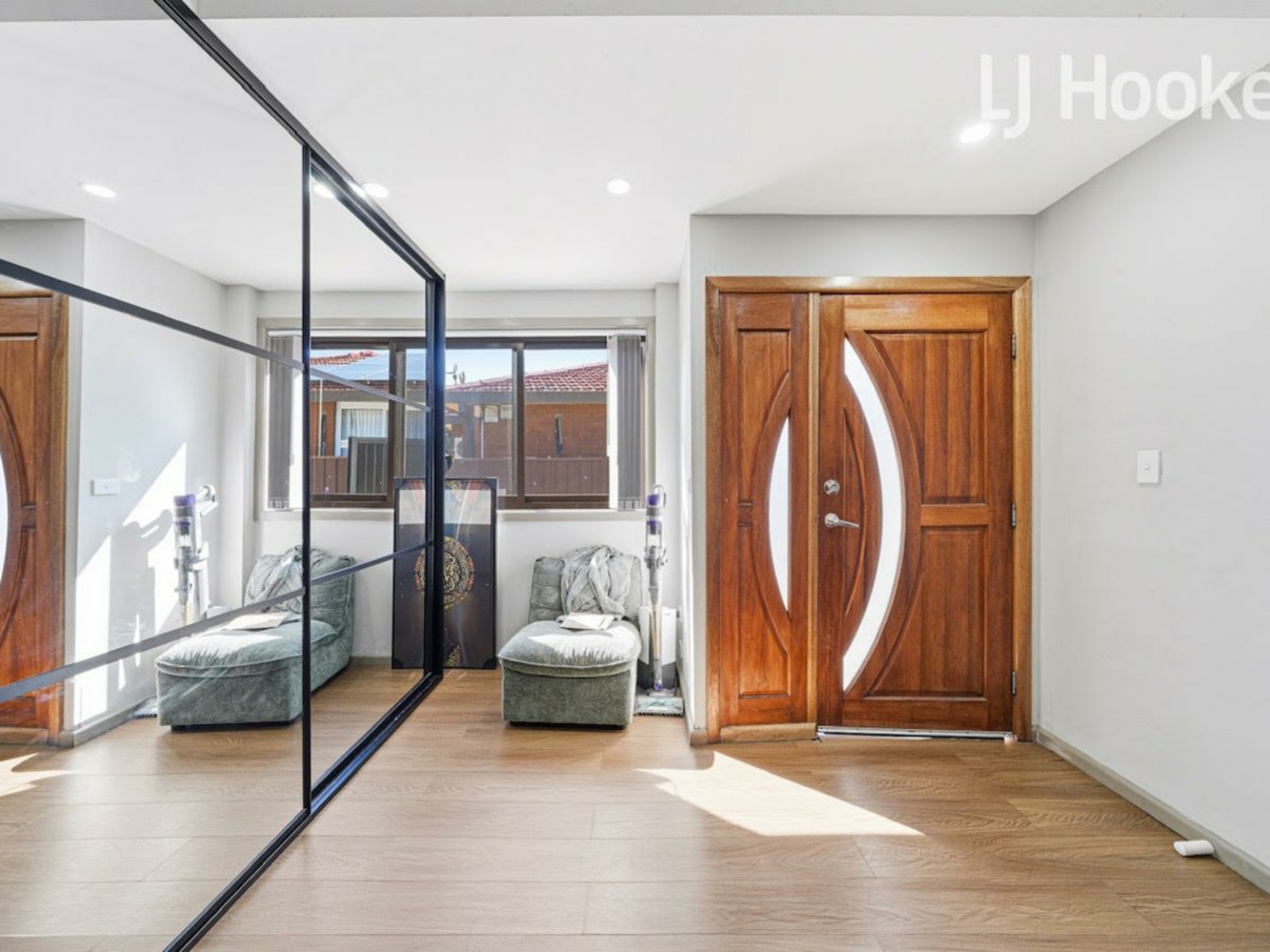 10 Veron Street — photo 11 of 22