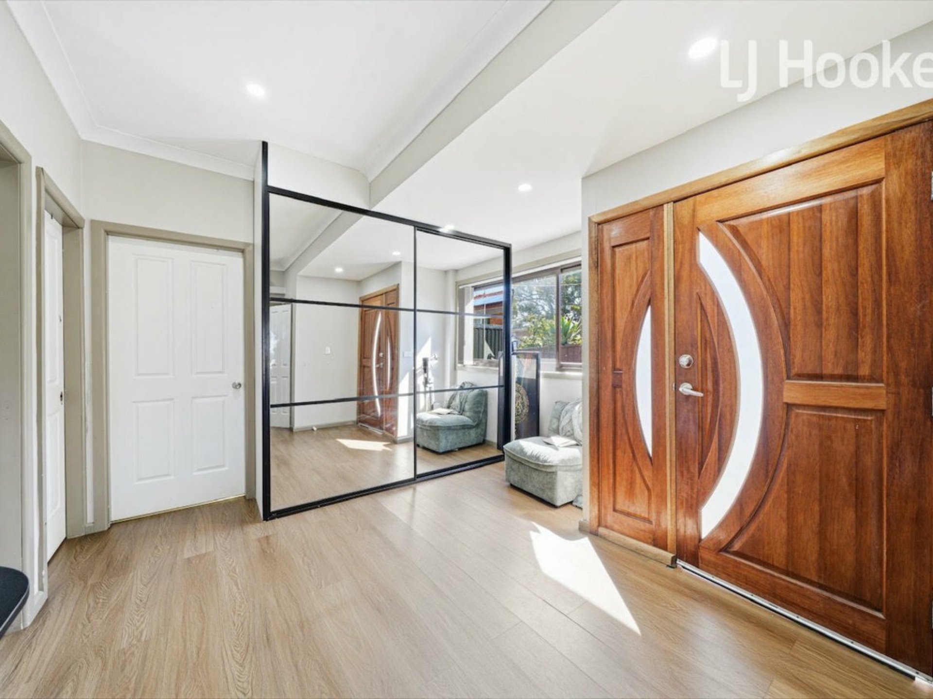 10 Veron Street — photo 12 of 22