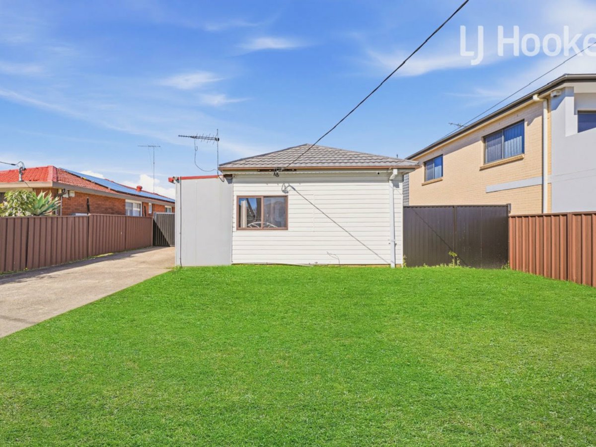 10 Veron Street — photo 13 of 22
