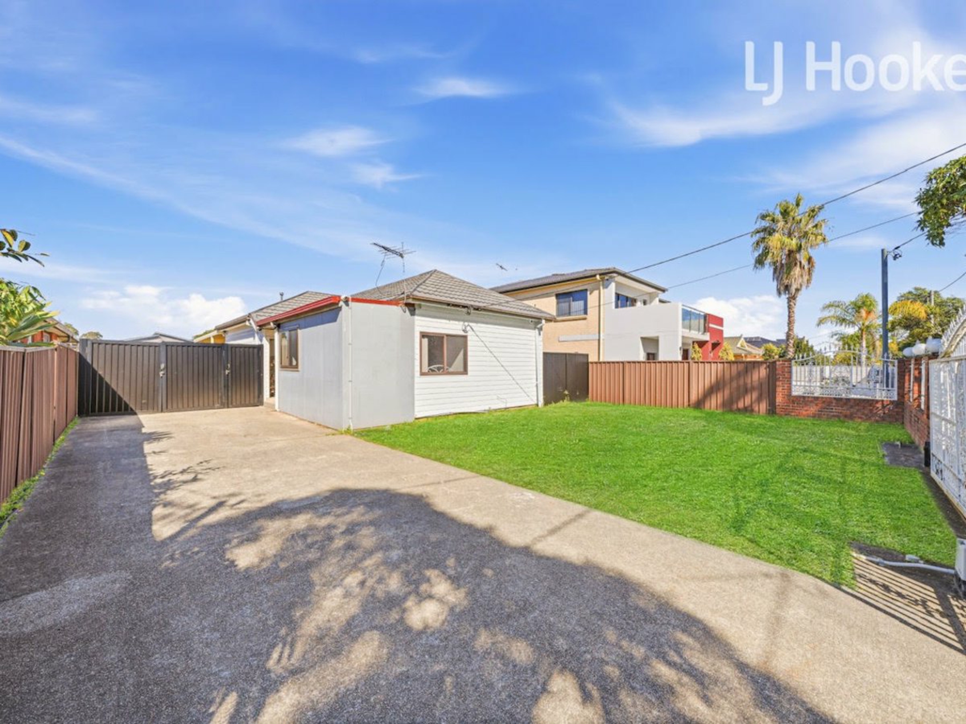 10 Veron Street — photo 14 of 22