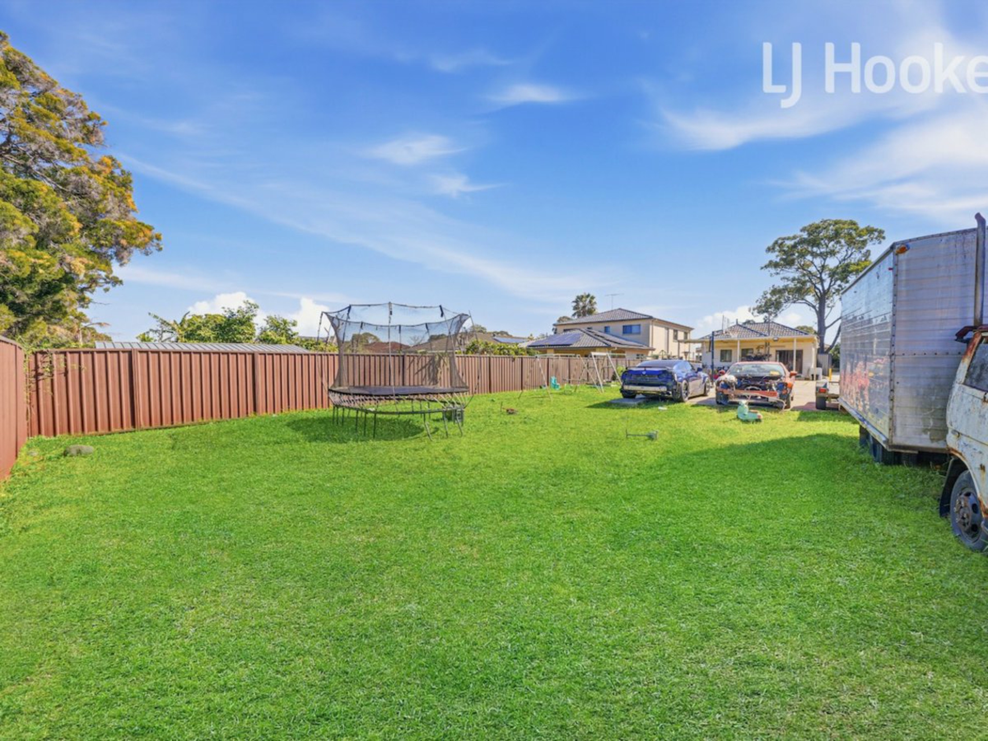10 Veron Street — photo 15 of 22