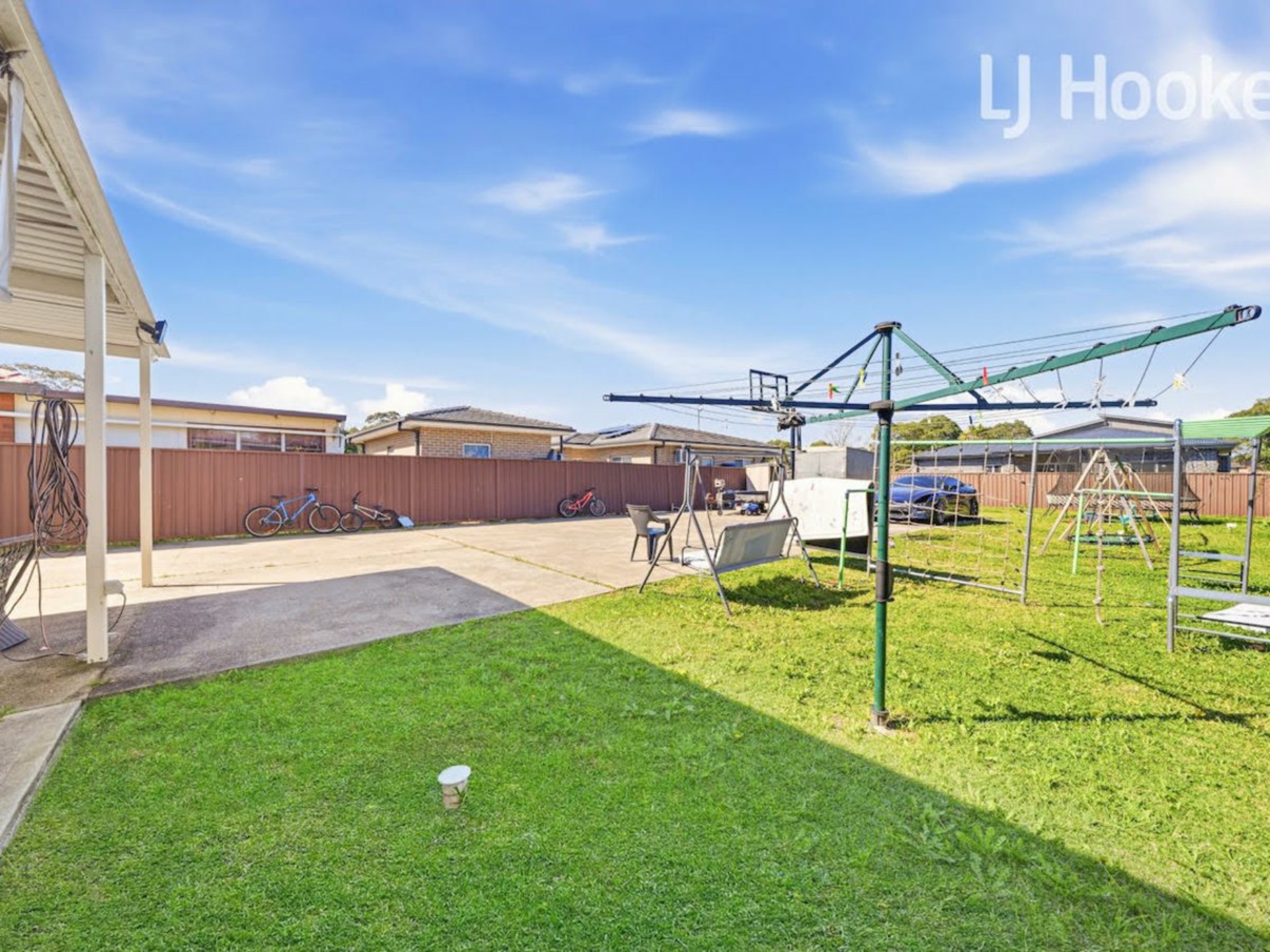 10 Veron Street — photo 16 of 22
