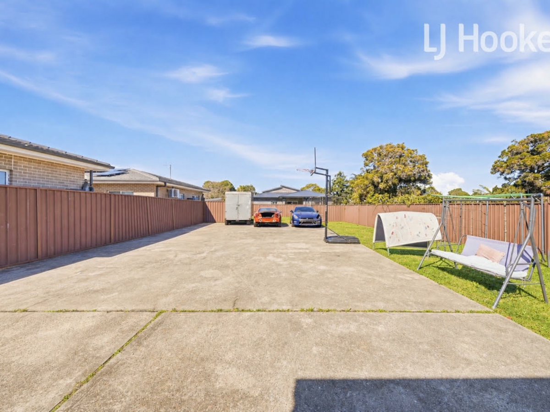 10 Veron Street — photo 17 of 22