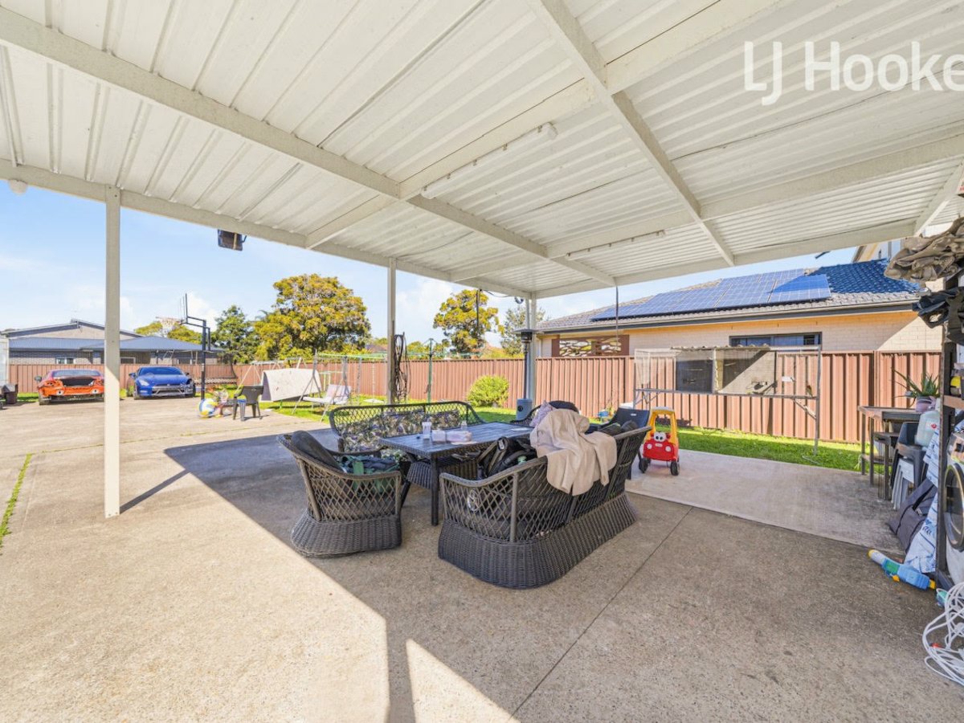 10 Veron Street — photo 18 of 22