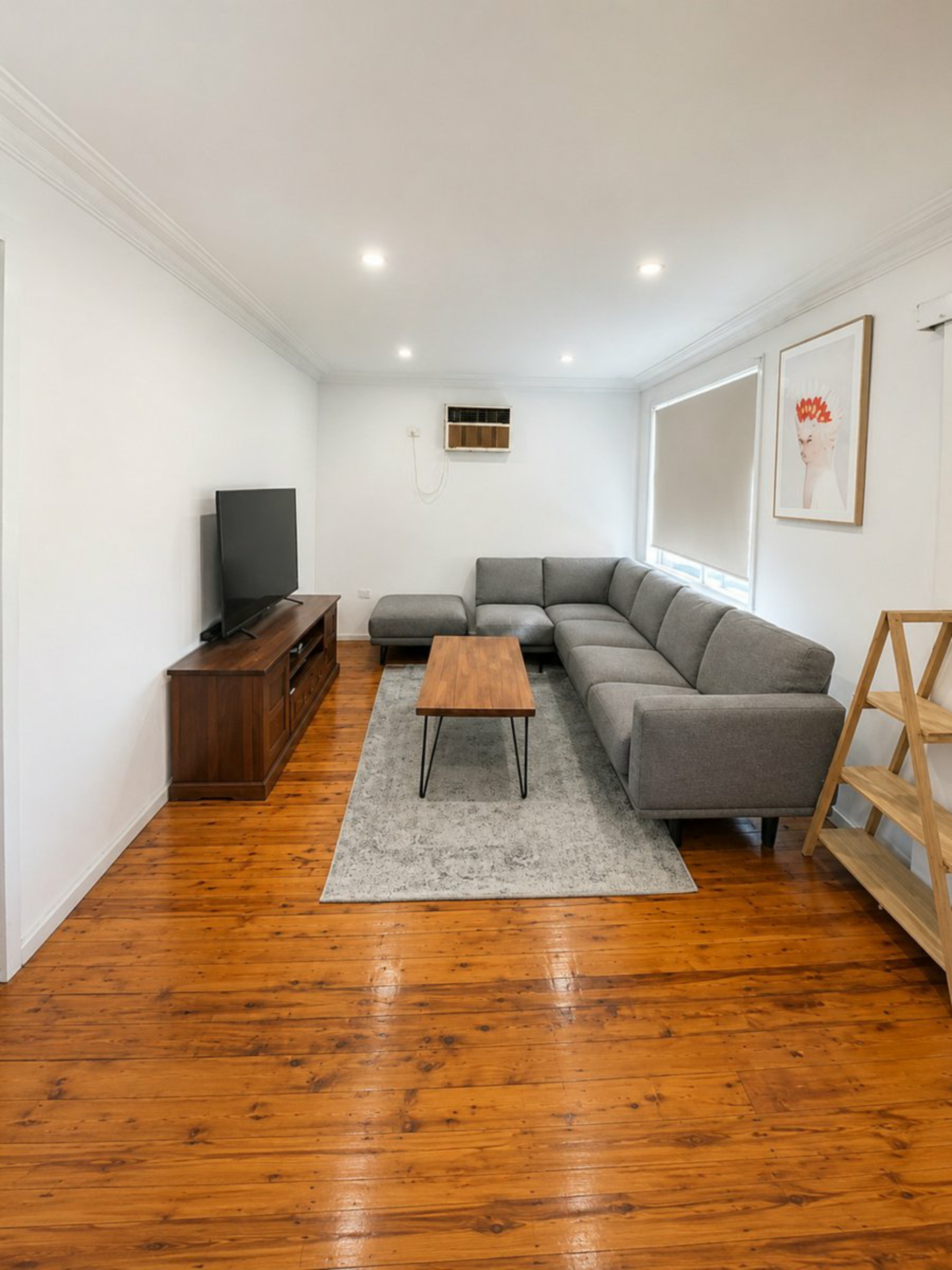 77 Oragne Grove — photo 4 of 12