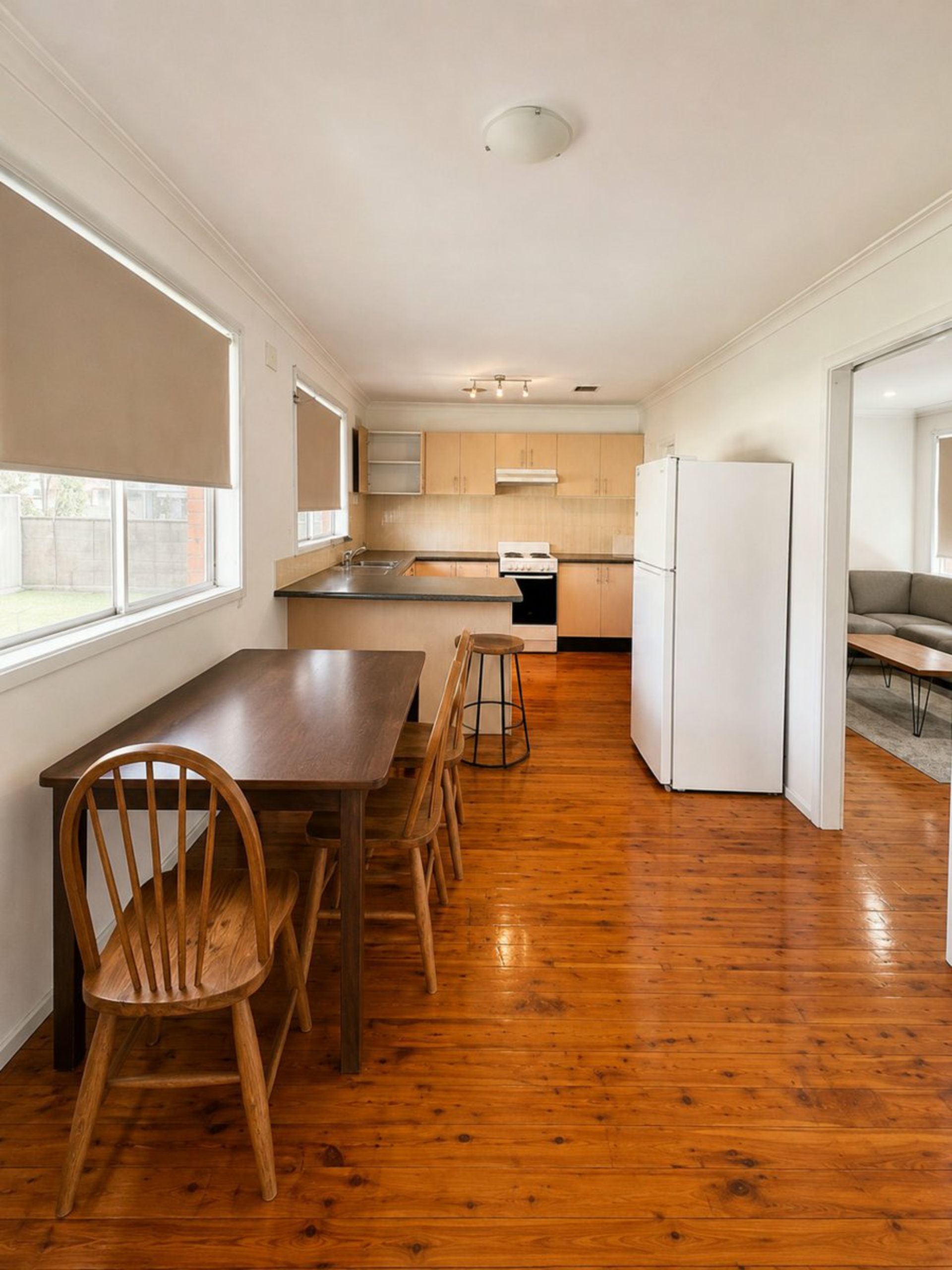 77 Oragne Grove — photo 8 of 12