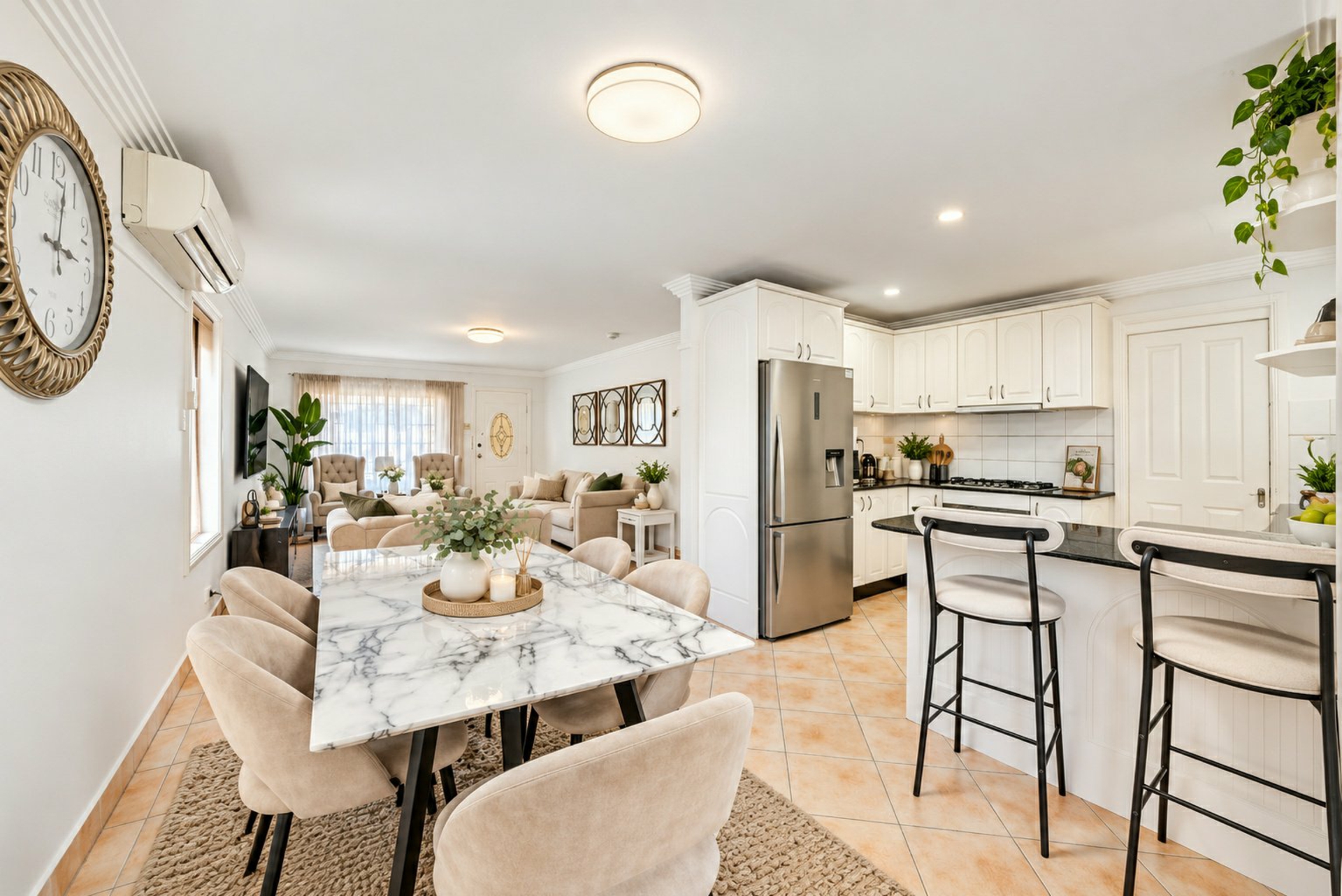 24A Harold Street — photo 4 of 25