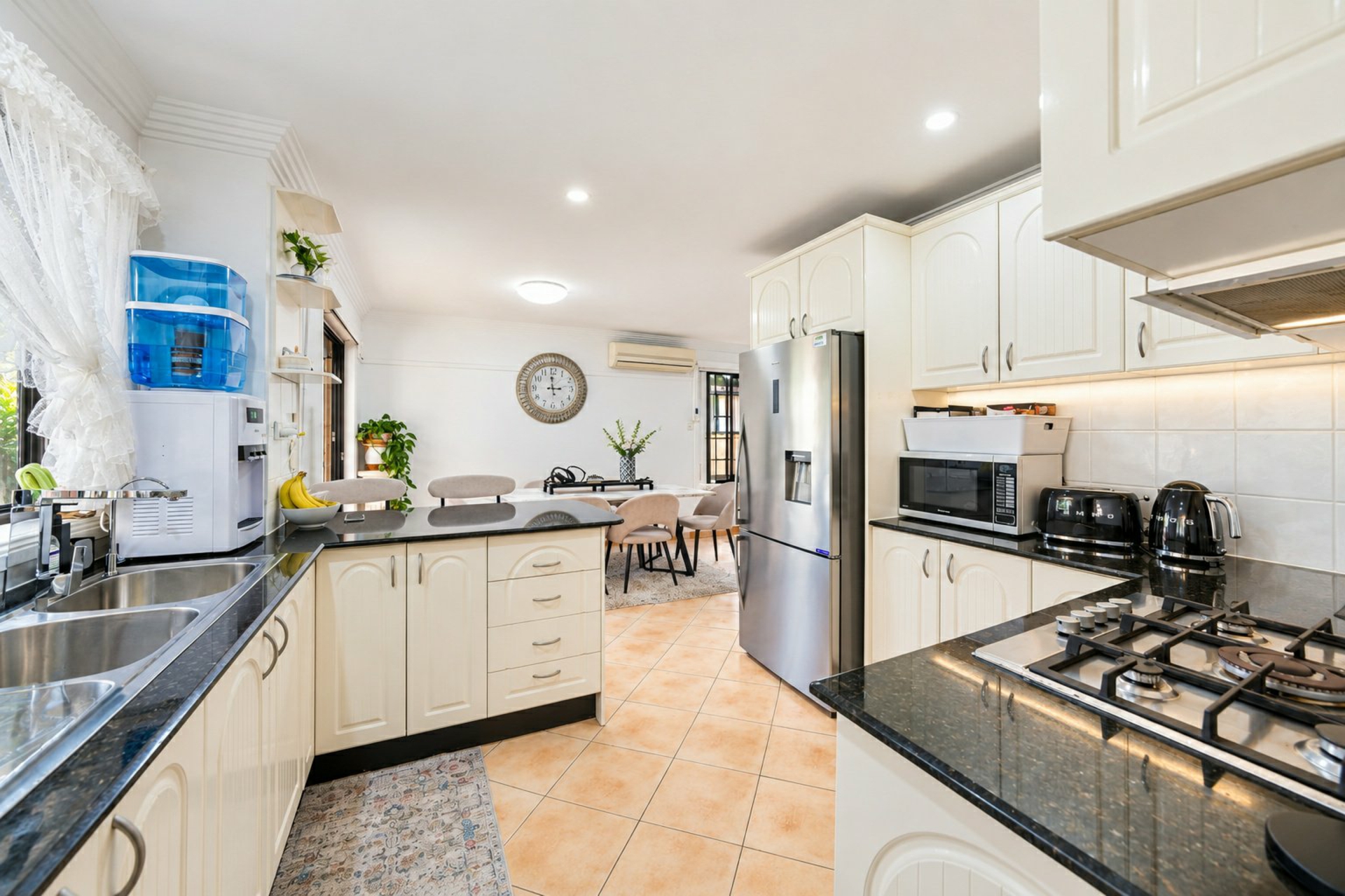 24A Harold Street — photo 6 of 25
