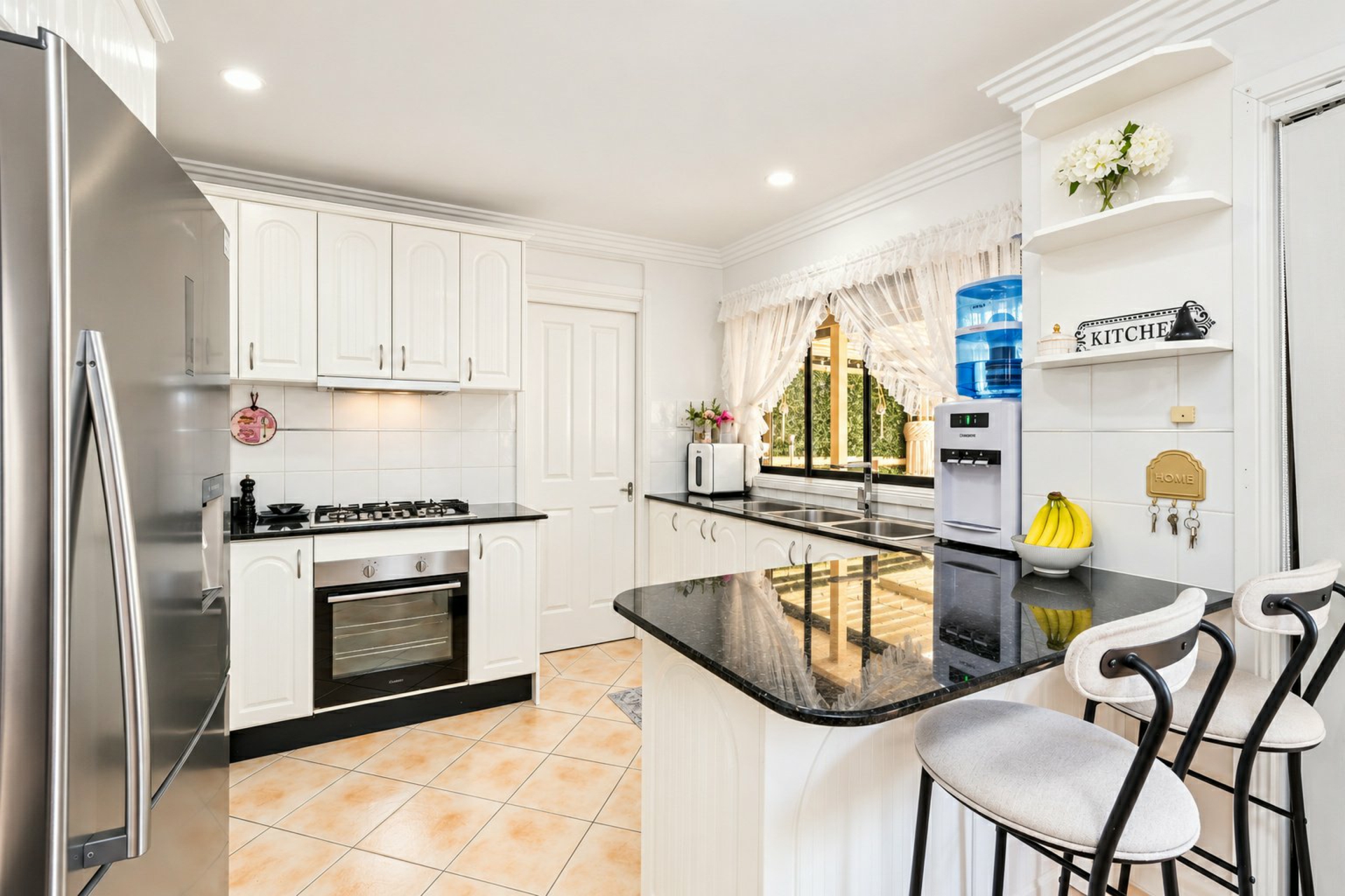 24A Harold Street — photo 7 of 25