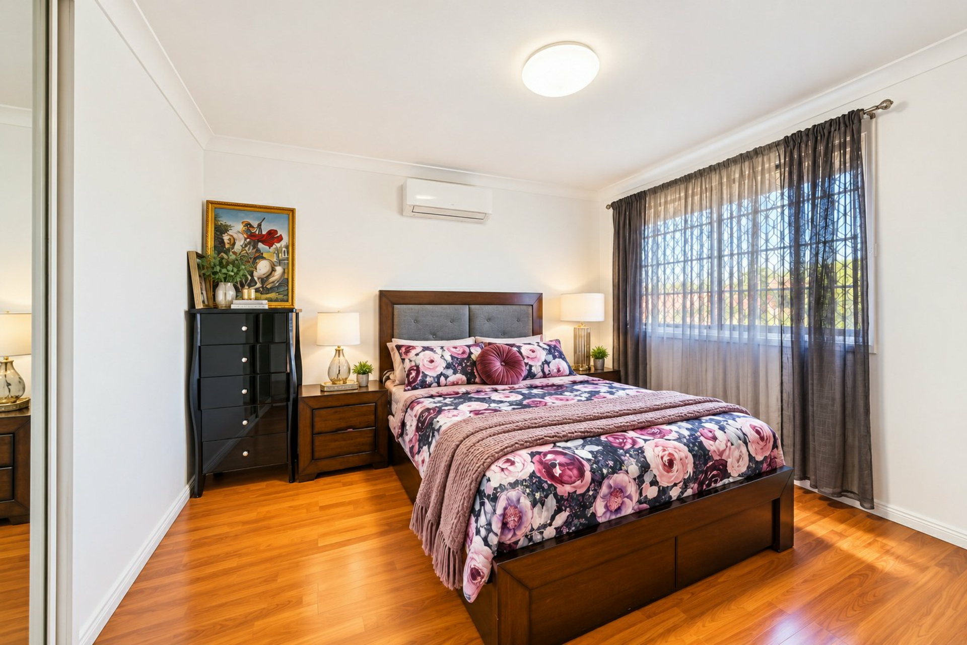 24A Harold Street — photo 10 of 25