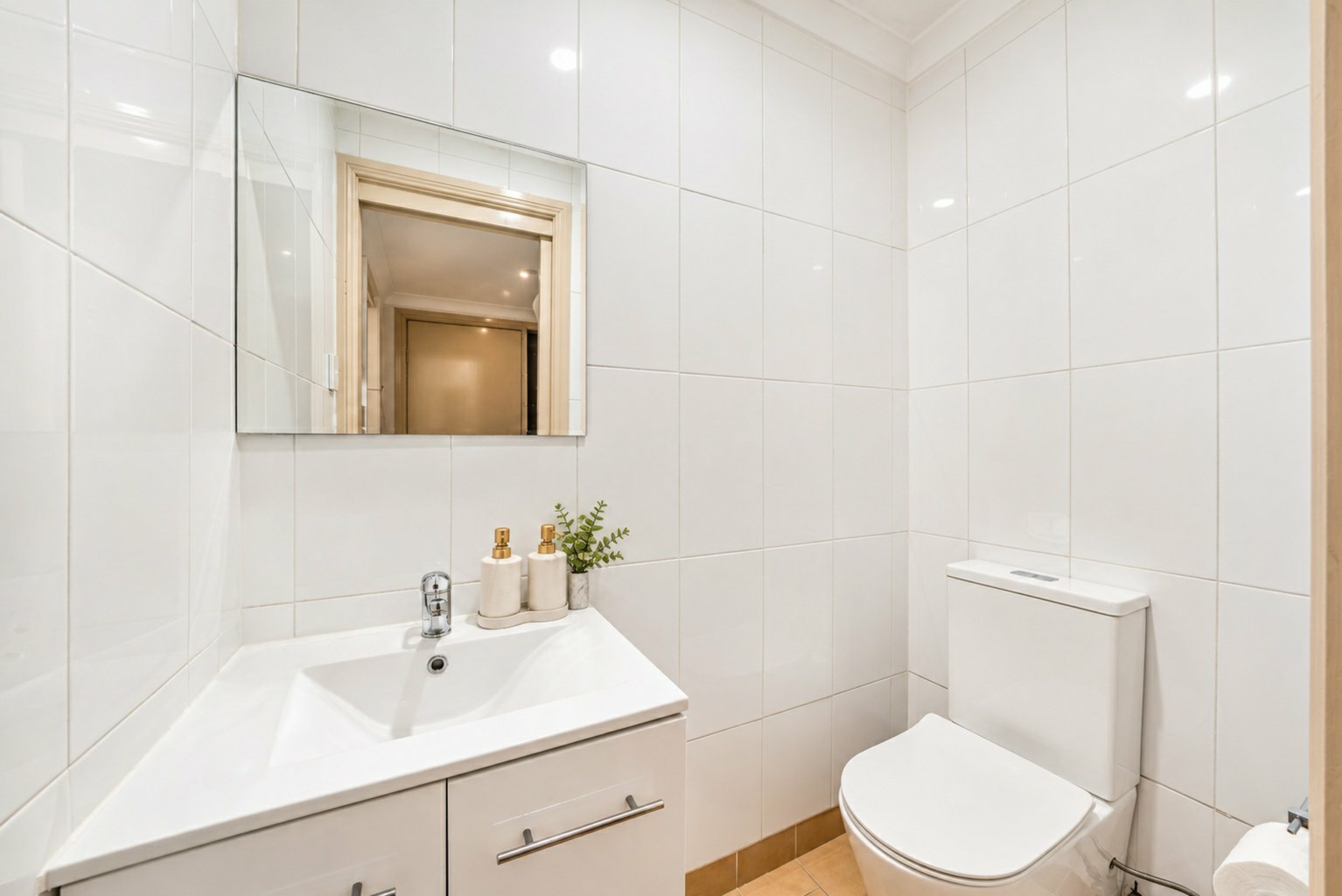 24A Harold Street — photo 12 of 25