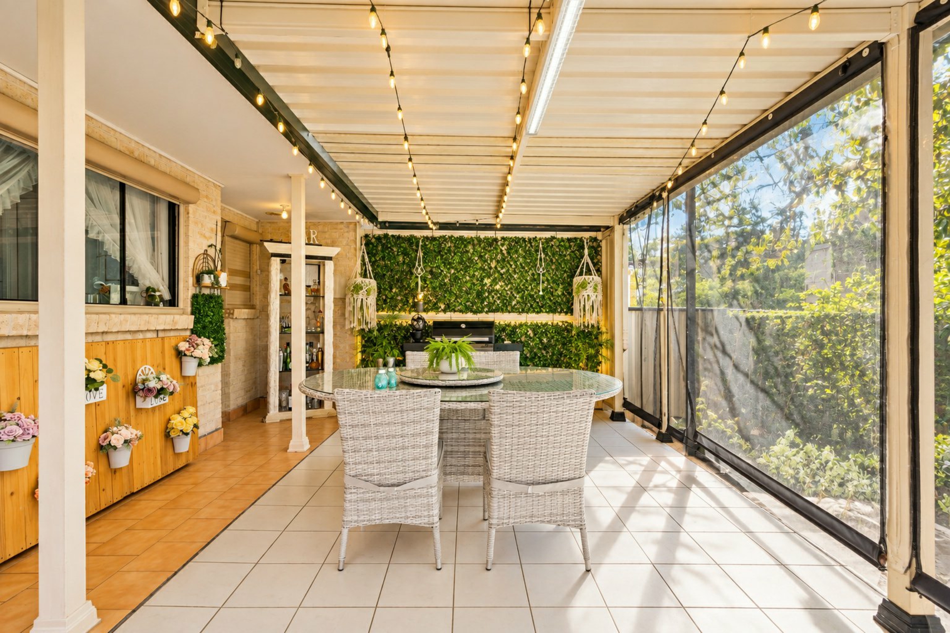 24A Harold Street — photo 15 of 25