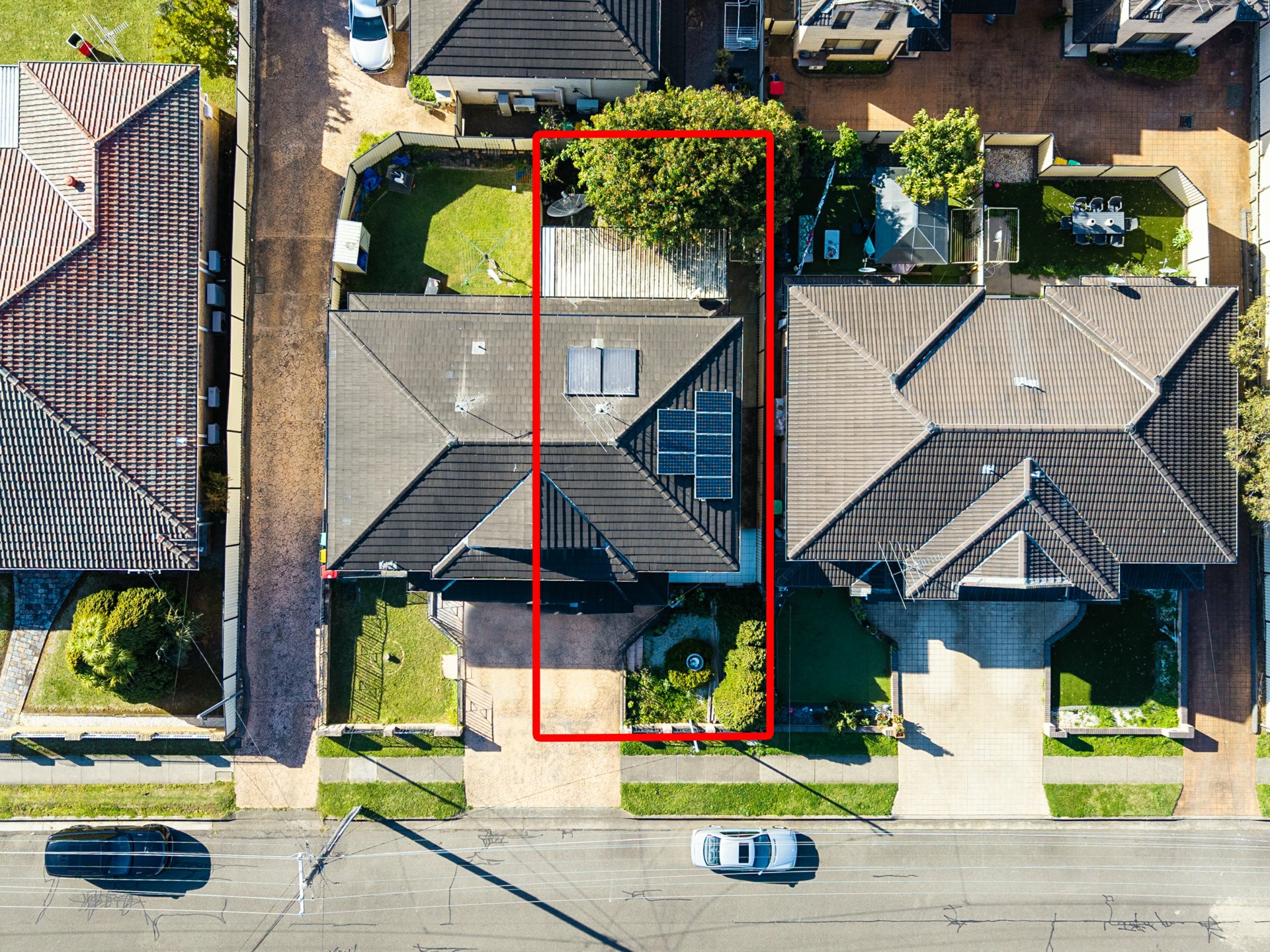 24A Harold Street — photo 17 of 25