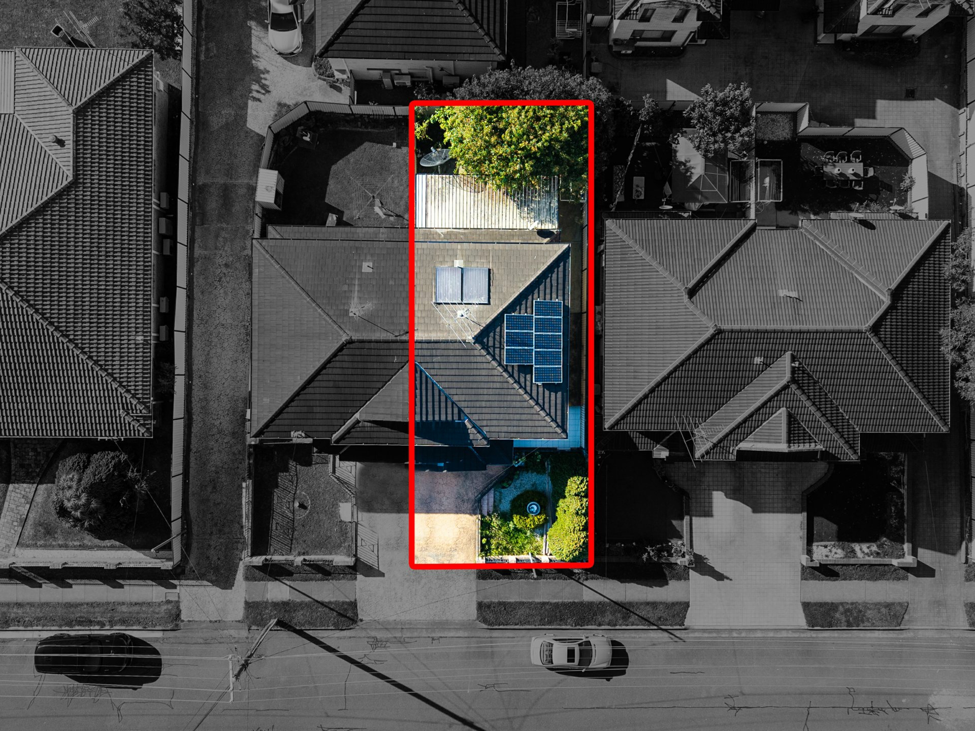 24A Harold Street — photo 18 of 25