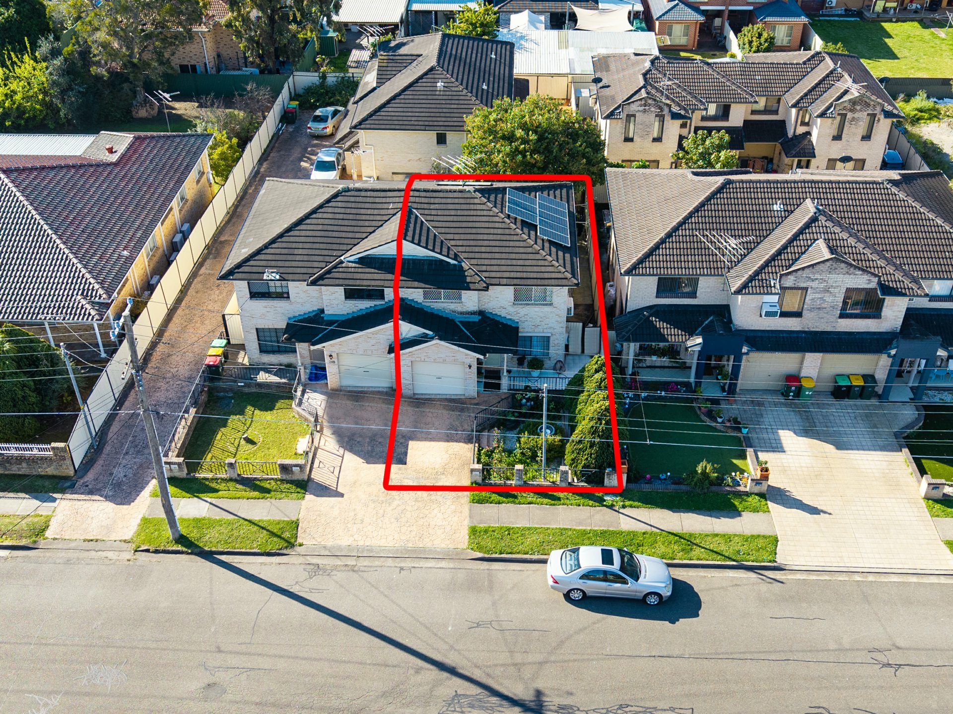 24A Harold Street — photo 19 of 25