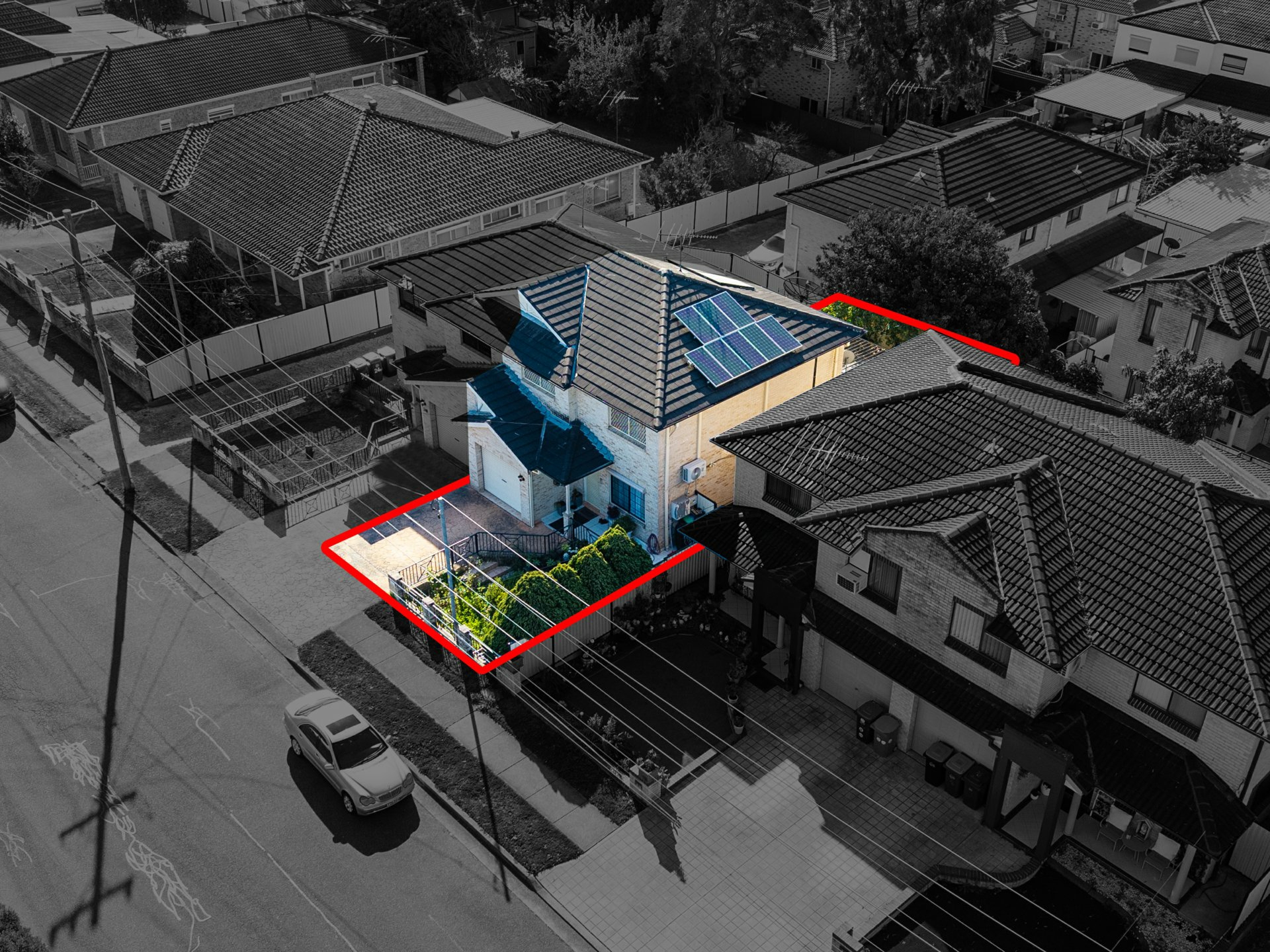 24A Harold Street — photo 20 of 25