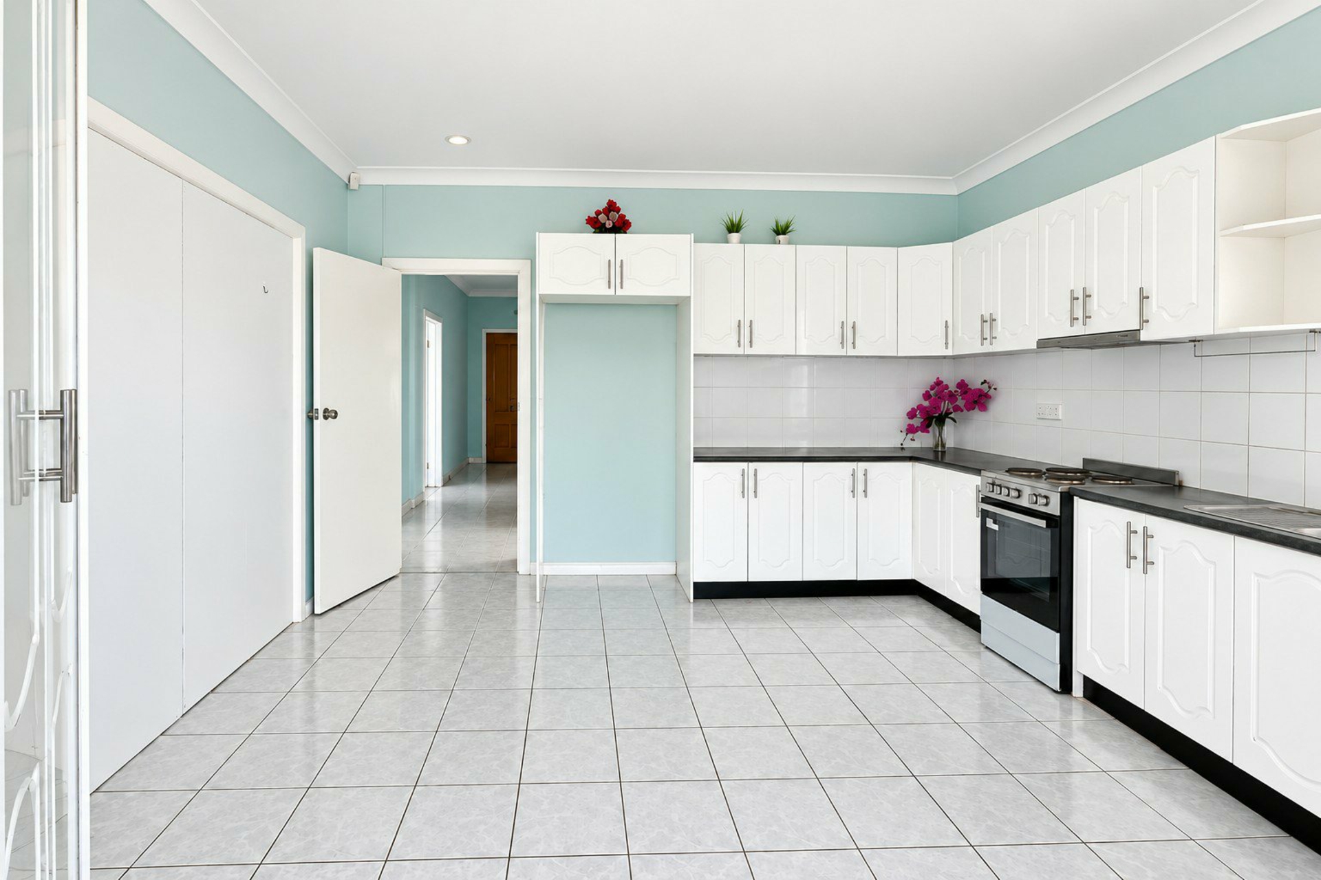 25 Water st — photo 3 of 6