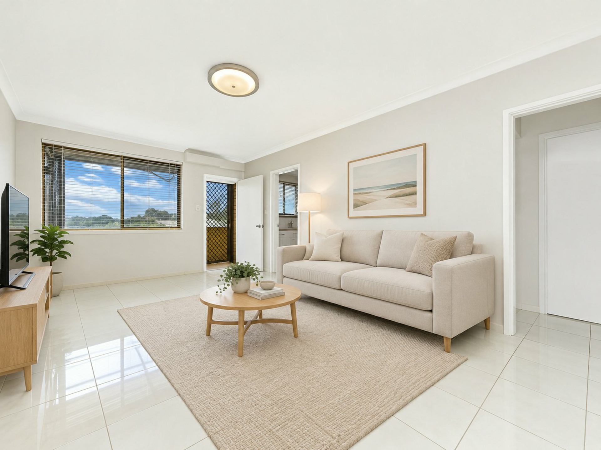 12/60 Hughes Street — photo 2 of 10