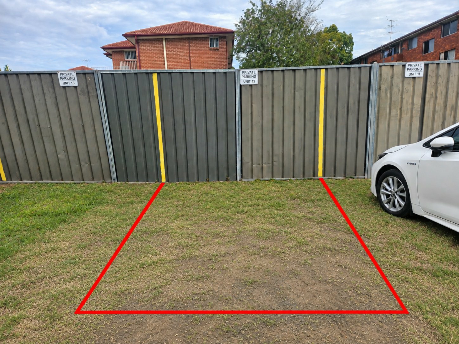 12/60 Hughes Street — photo 7 of 10